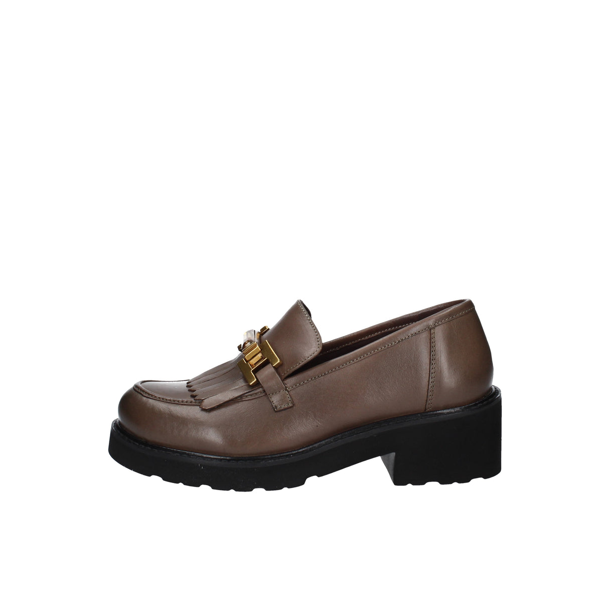MELLUSO  34318 Taupe