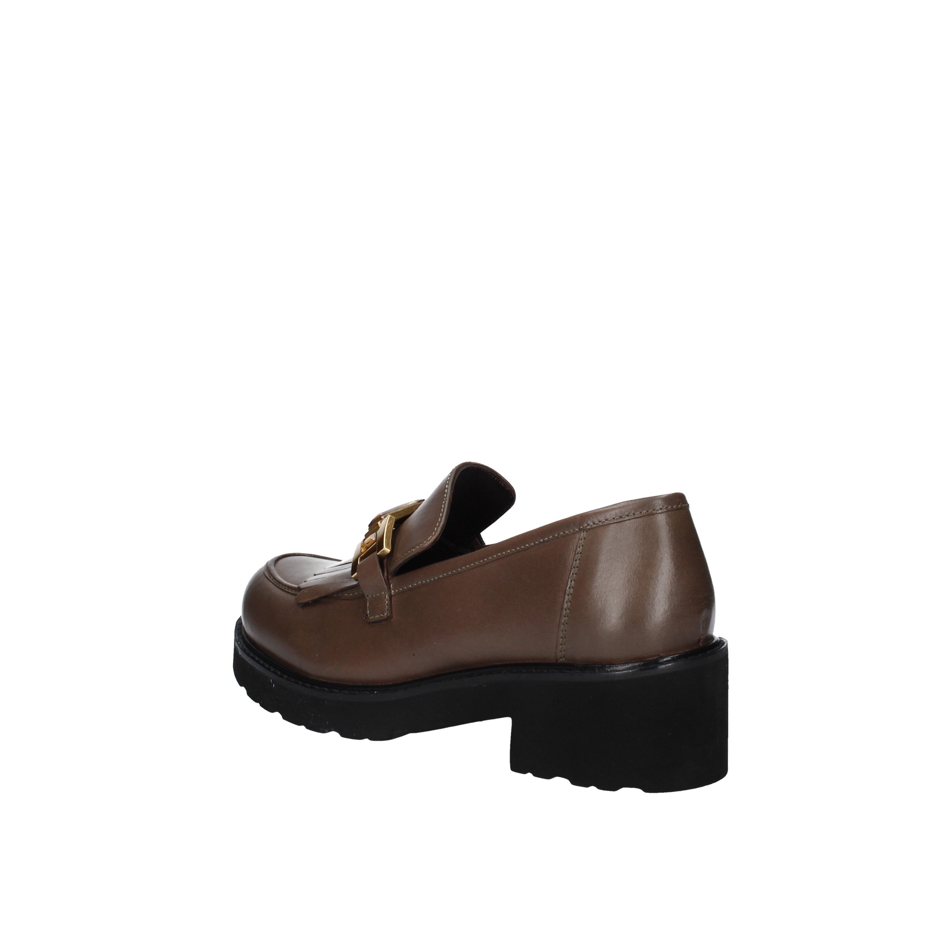 melluso mocassino 034318