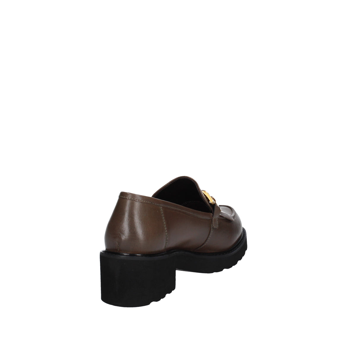 MELLUSO  34318 Taupe