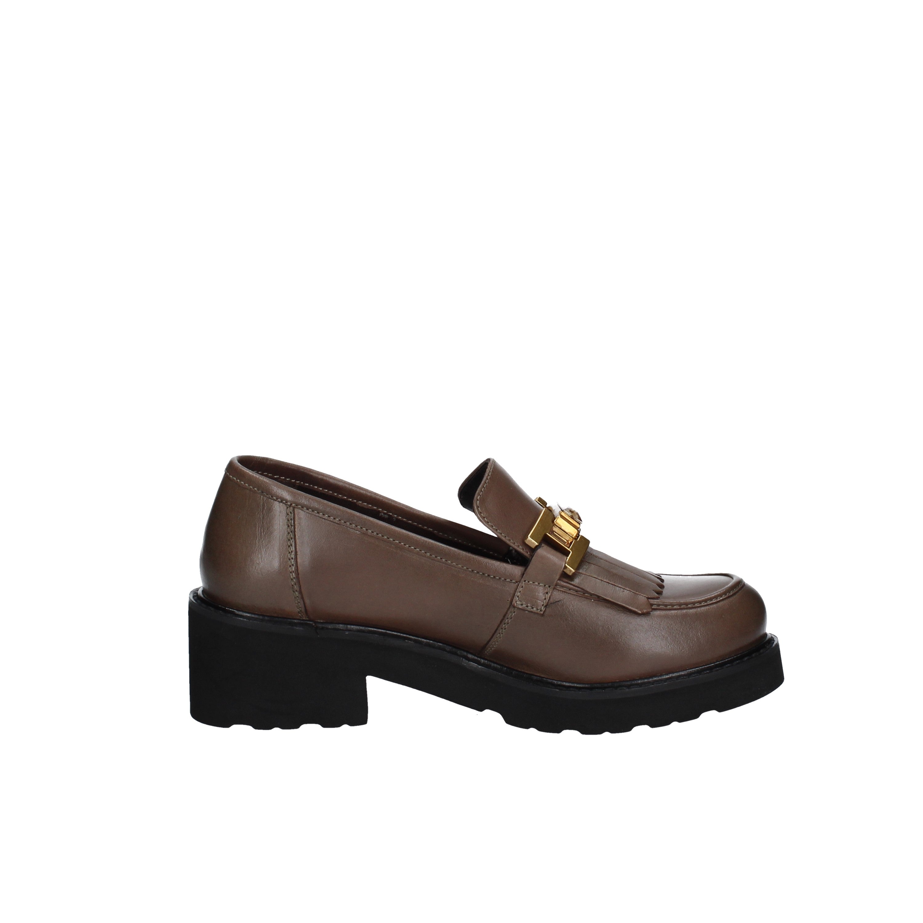 melluso mocassino 034318