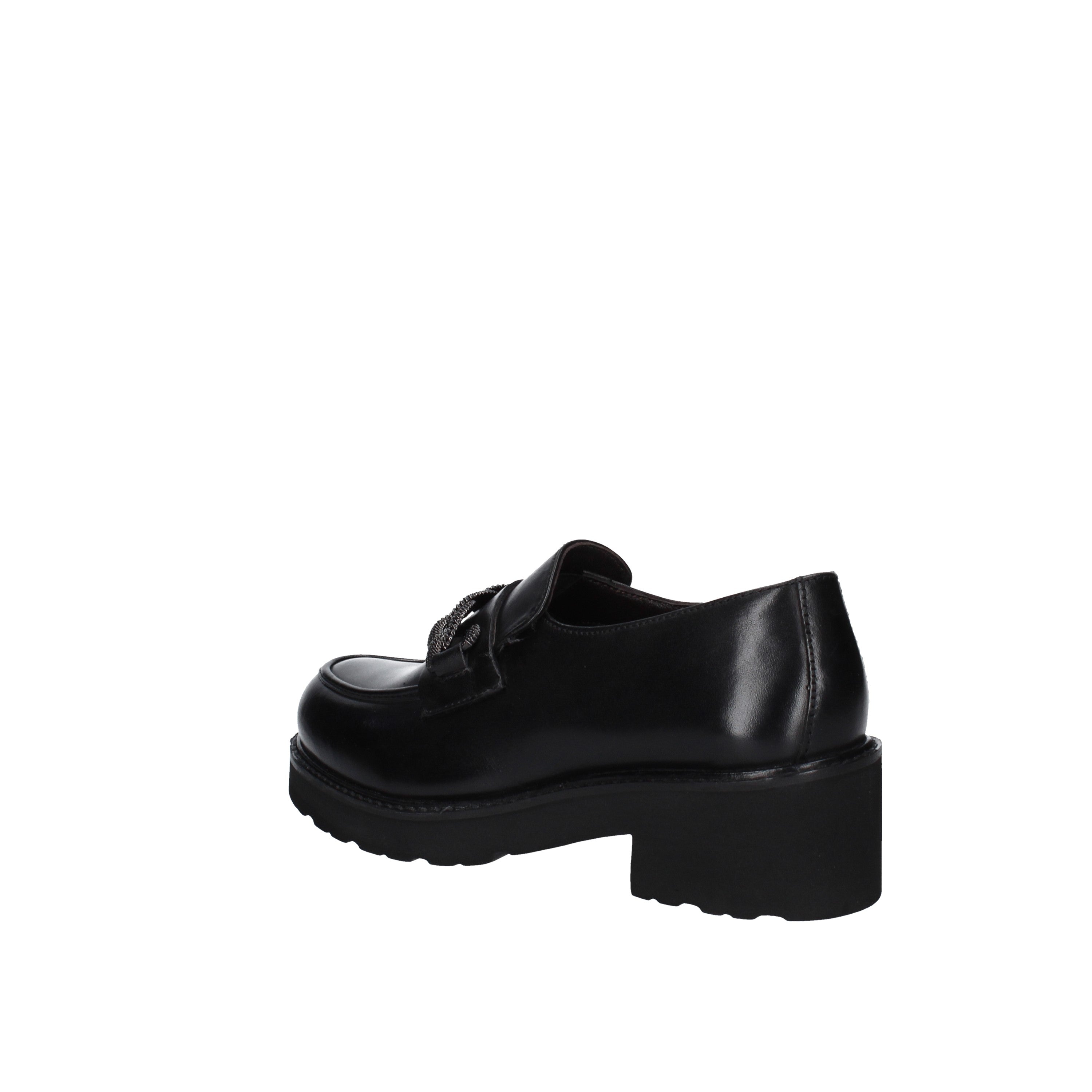 melluso mocassino 034321