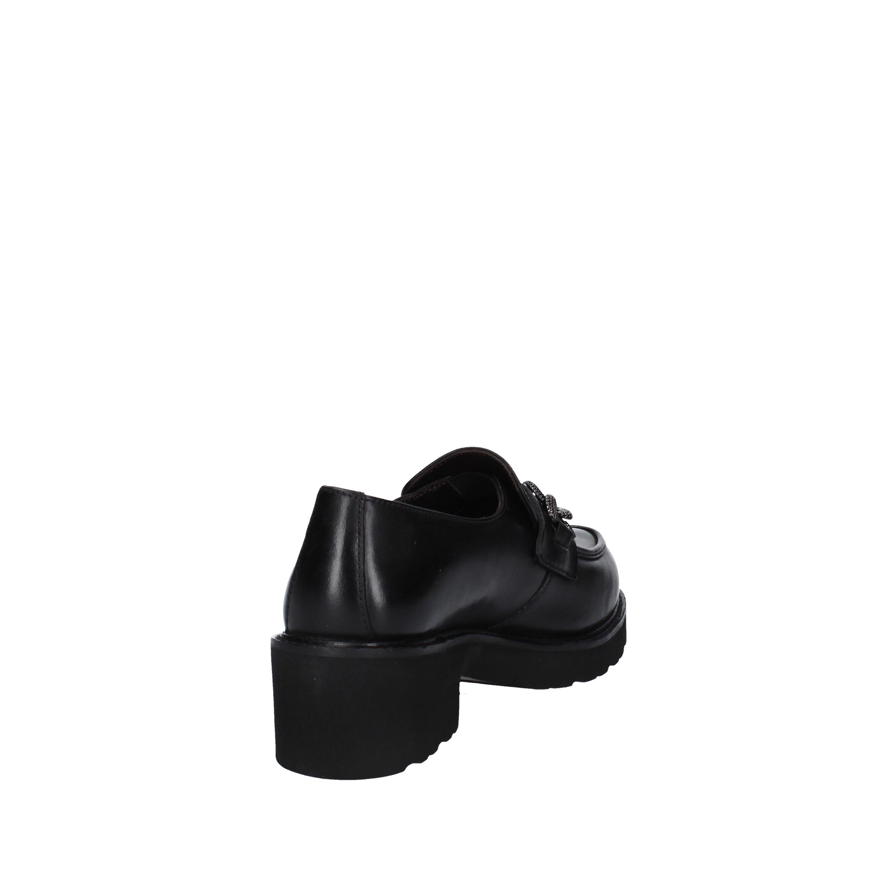 melluso mocassino 034321