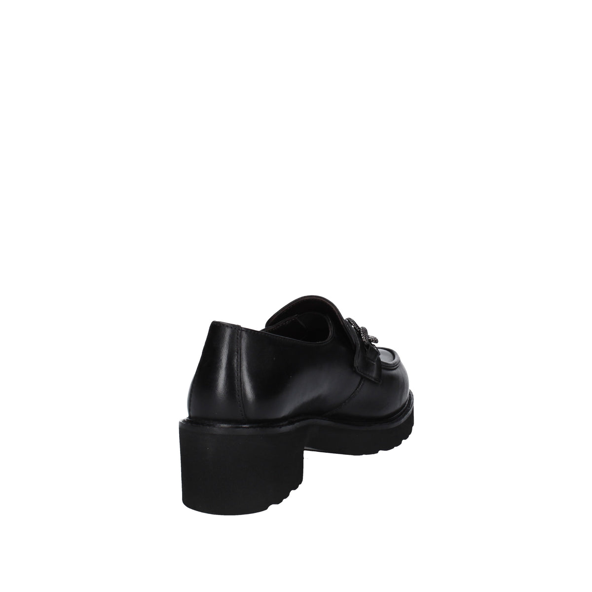 MELLUSO  34321 Nero