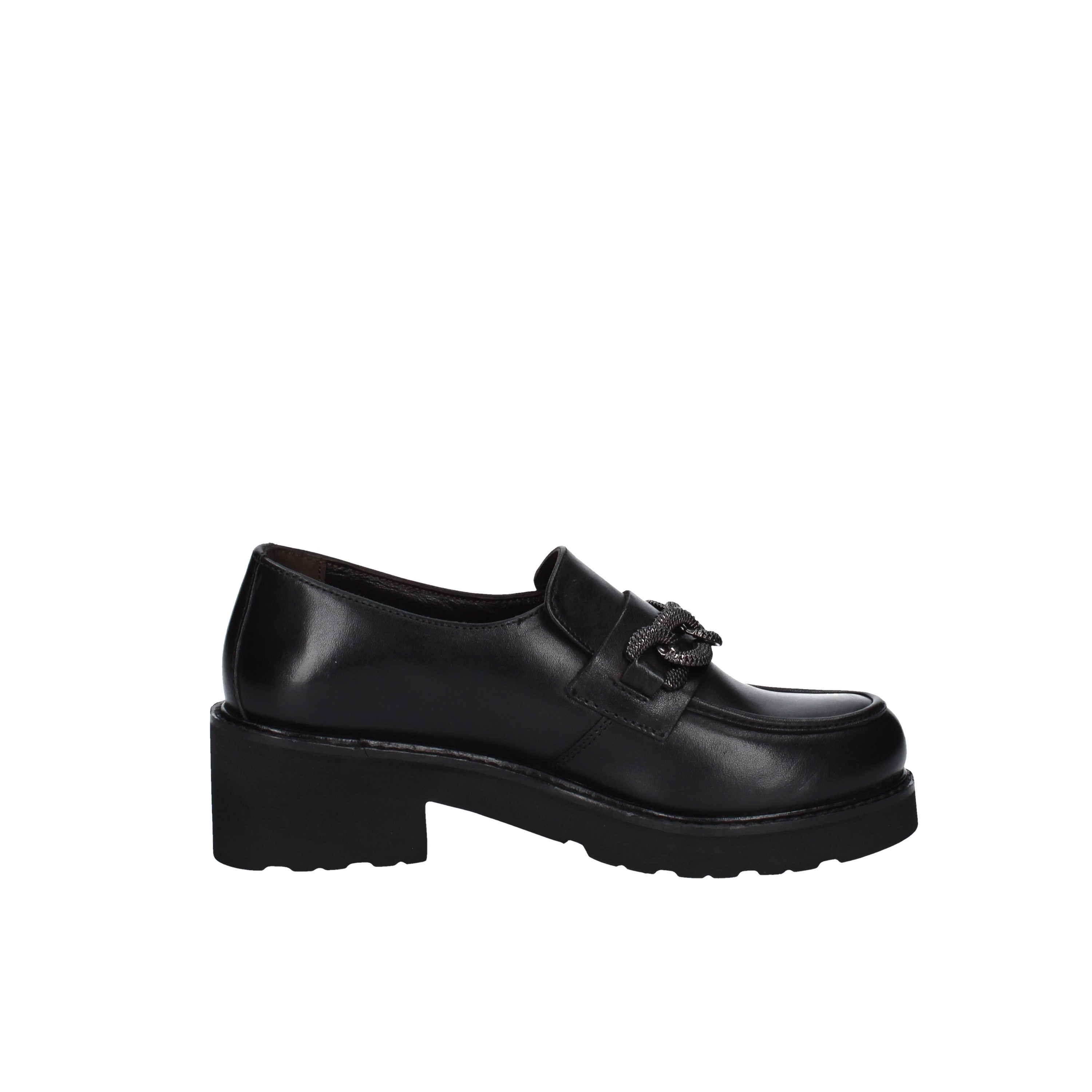 melluso mocassino 034321