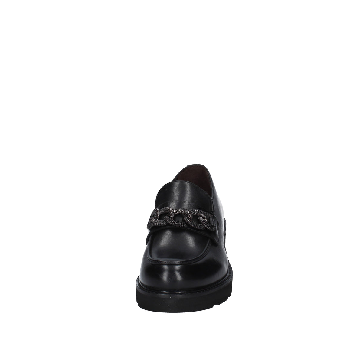 MELLUSO  34321 Nero