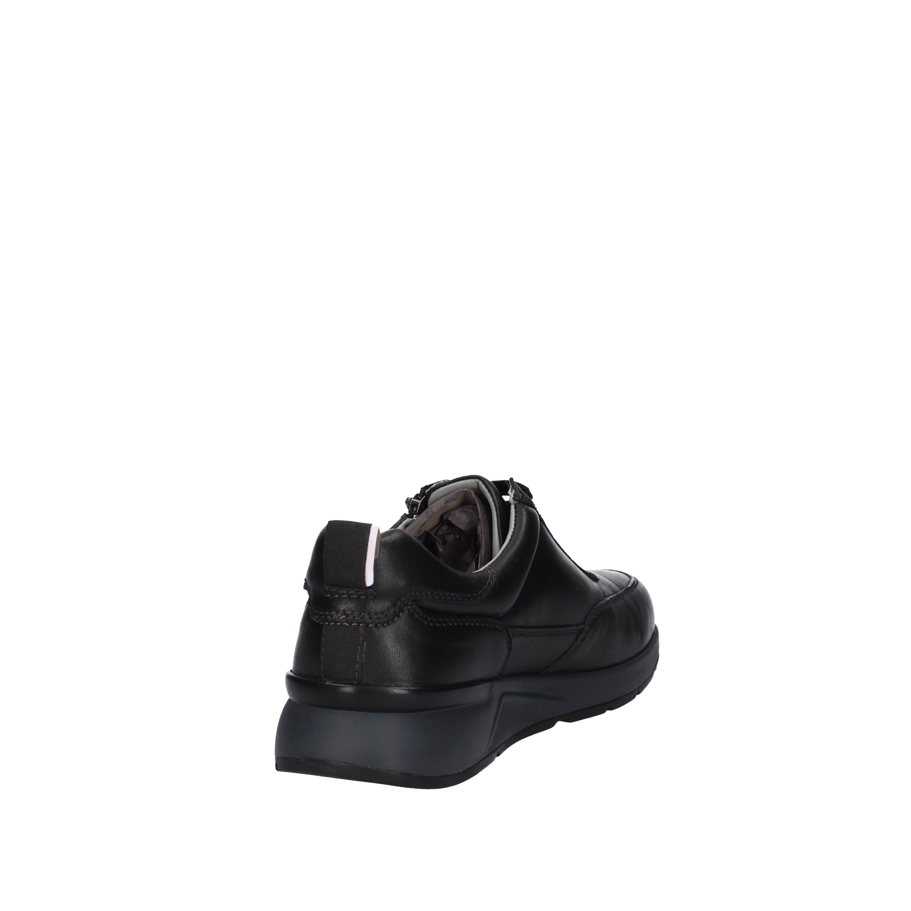 melluso sneakers u55299