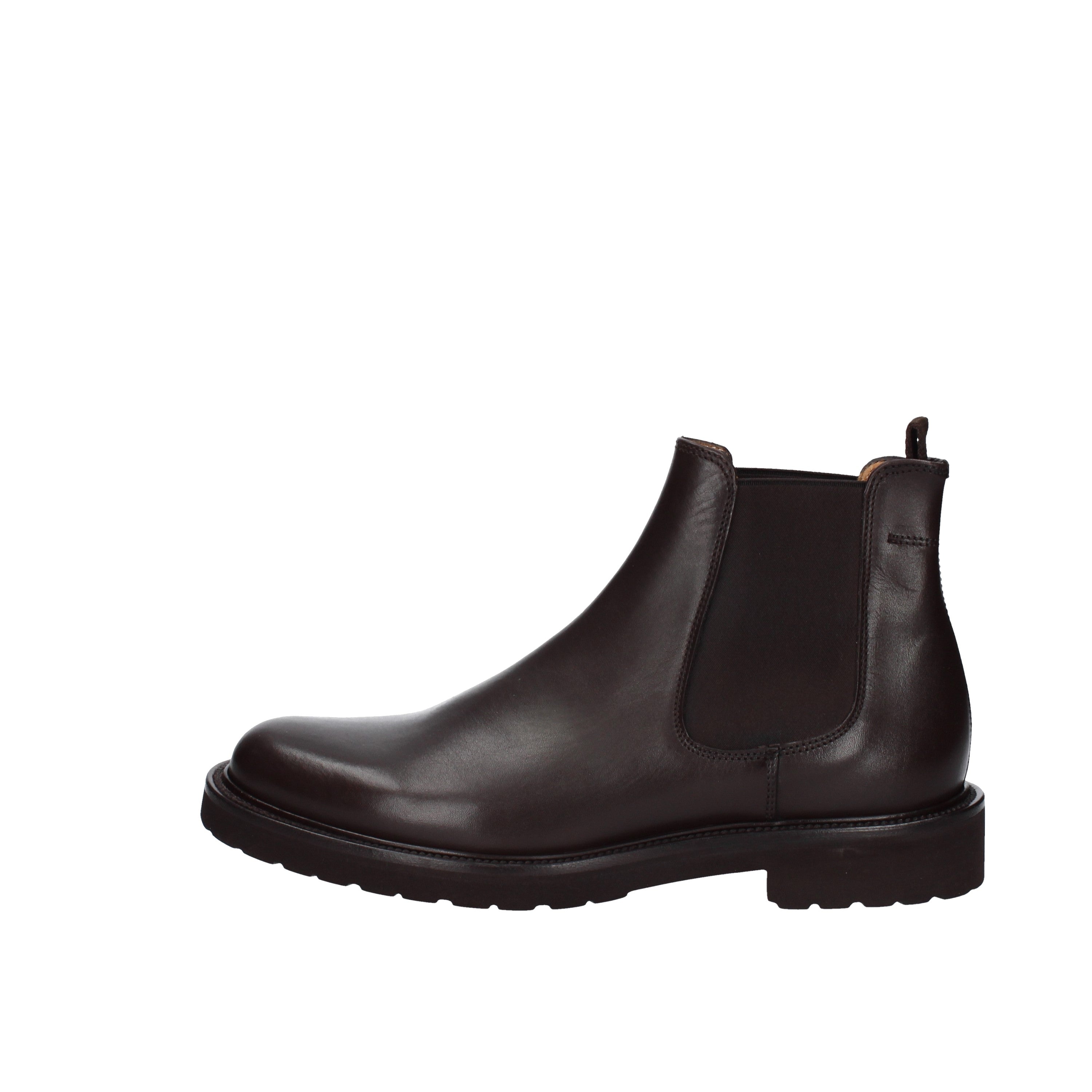 mille 885 tronchetto liverpoo