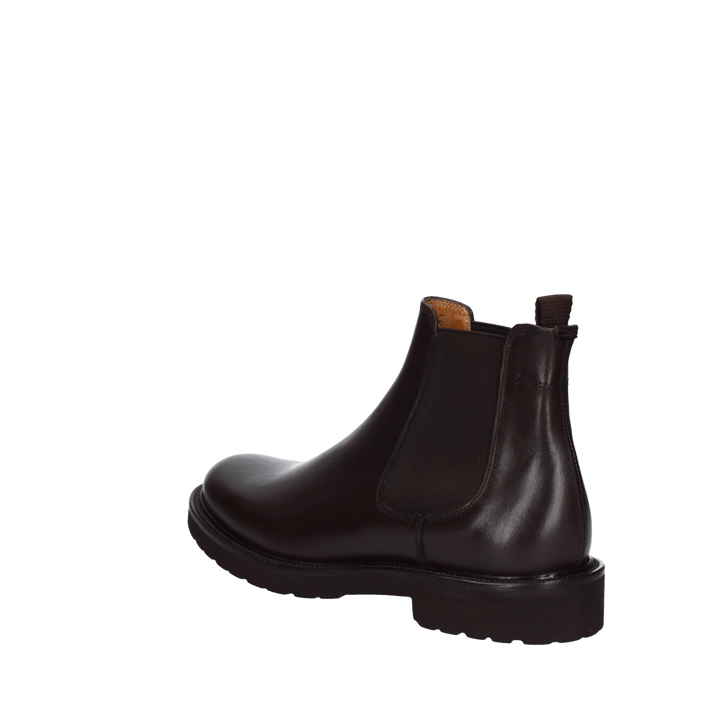 mille 885 tronchetto liverpoo