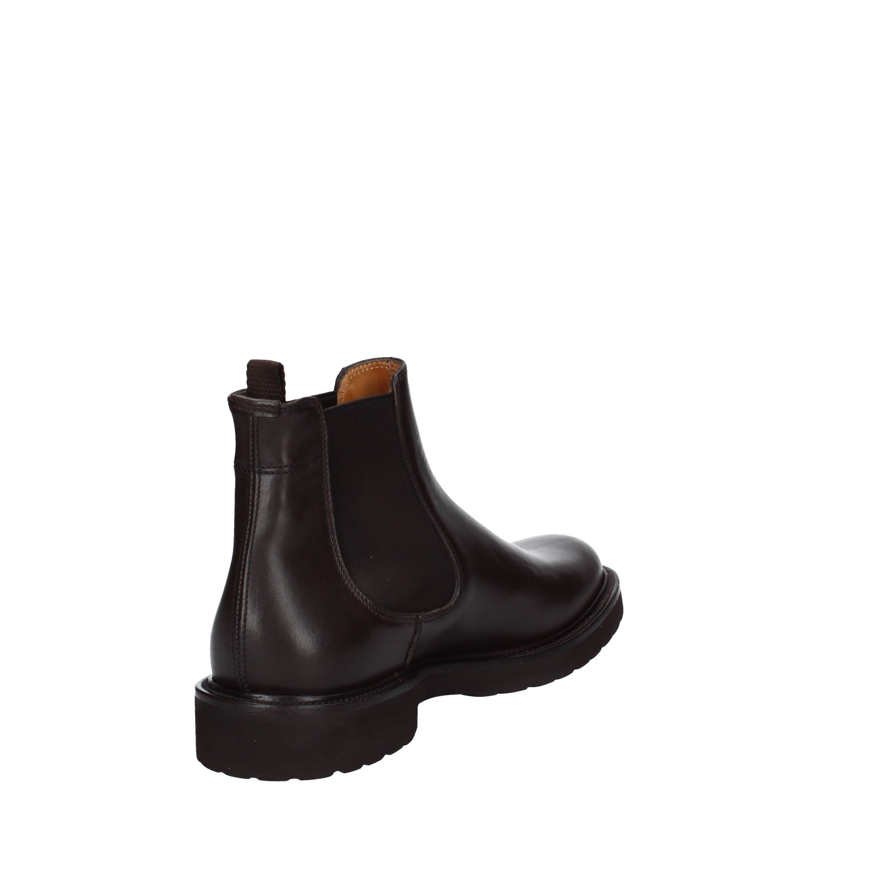 mille 885 tronchetto liverpoo