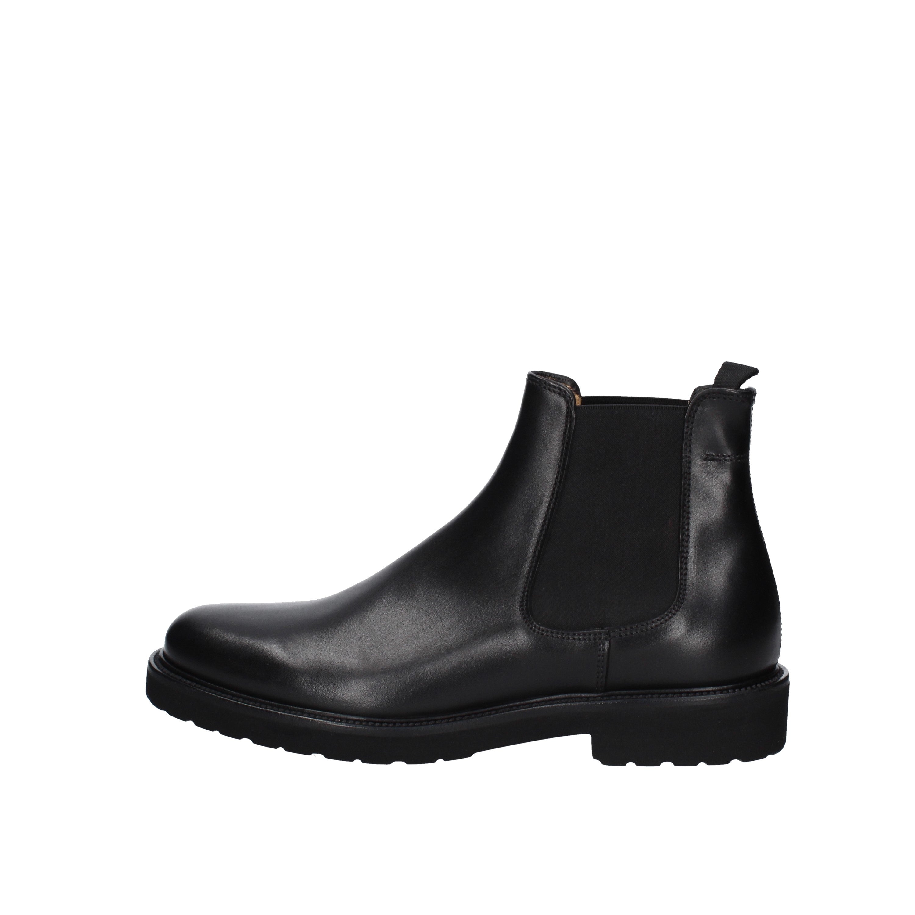 mille 885 tronchetto liverpoo