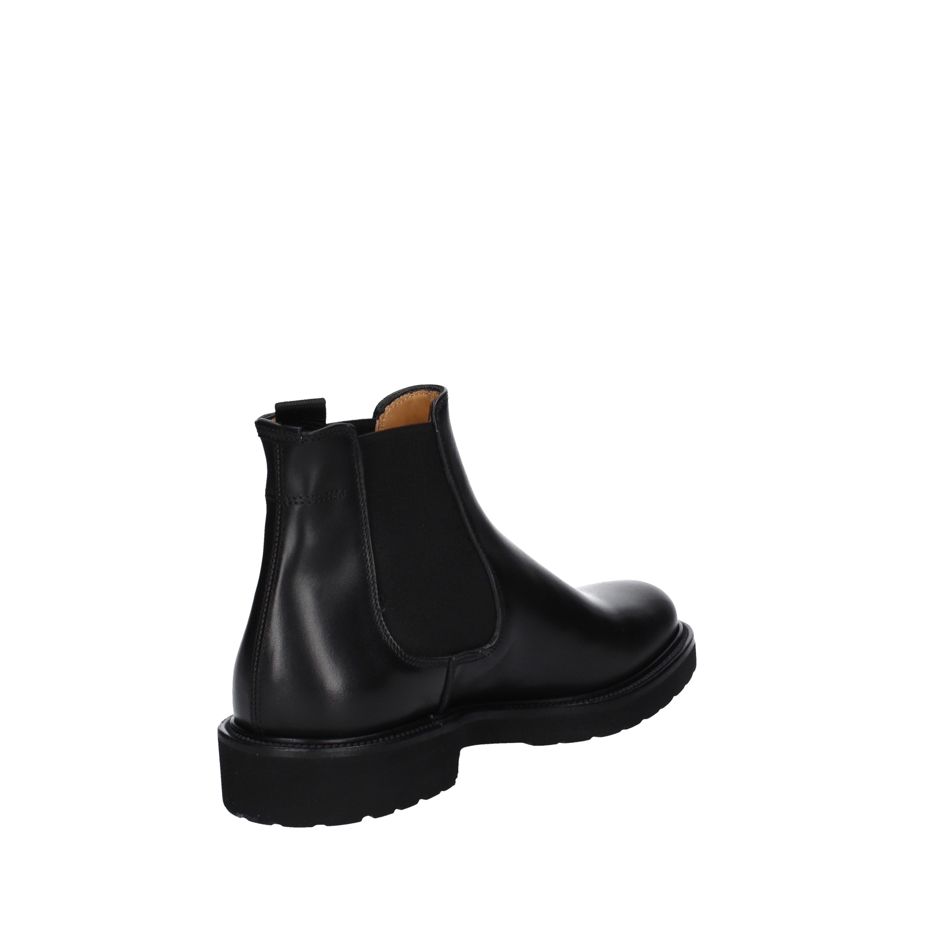 mille 885 tronchetto liverpoo