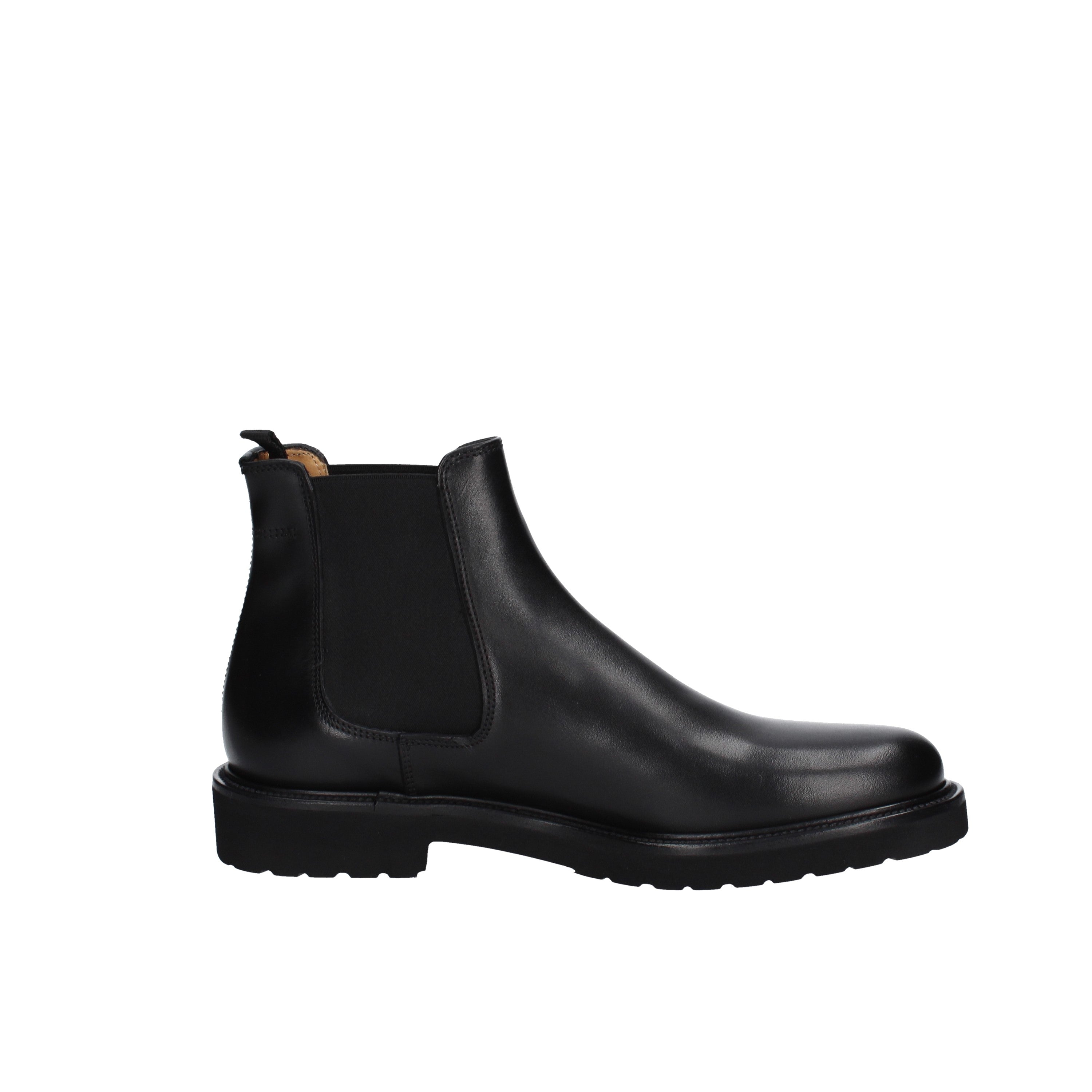 mille 885 tronchetto liverpoo