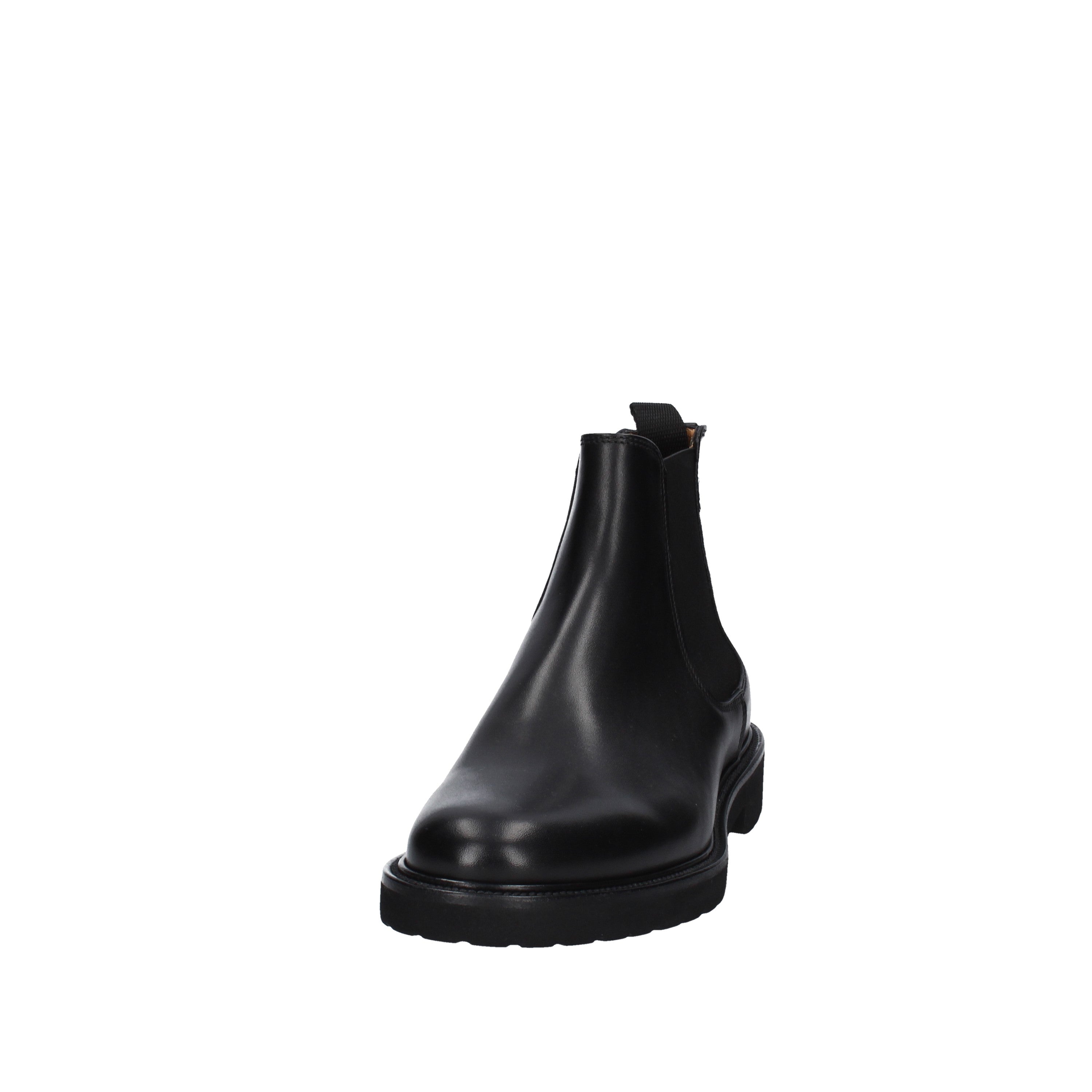 mille 885 tronchetto liverpoo