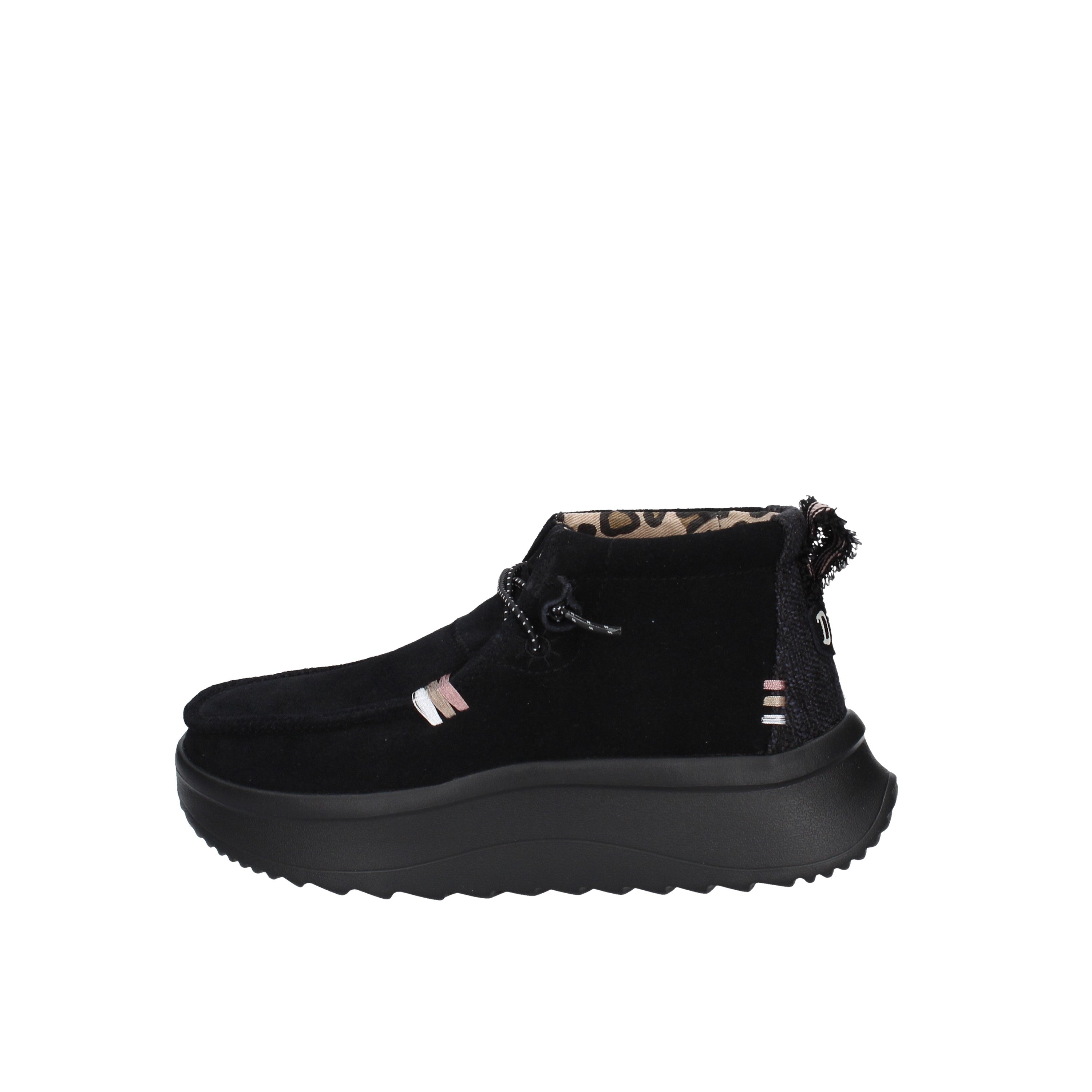 hey dude scarponcino 40411