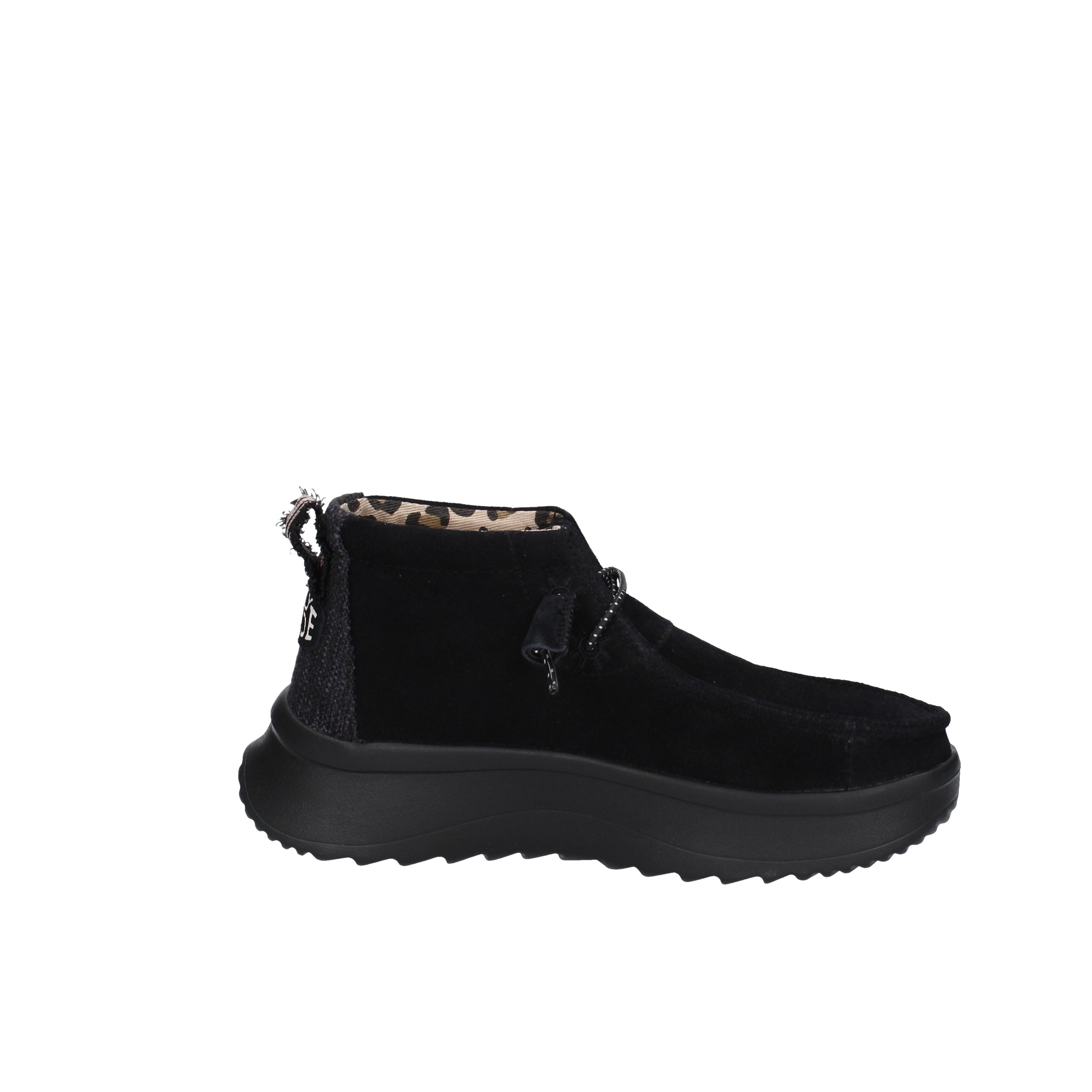 hey dude scarponcino 40411