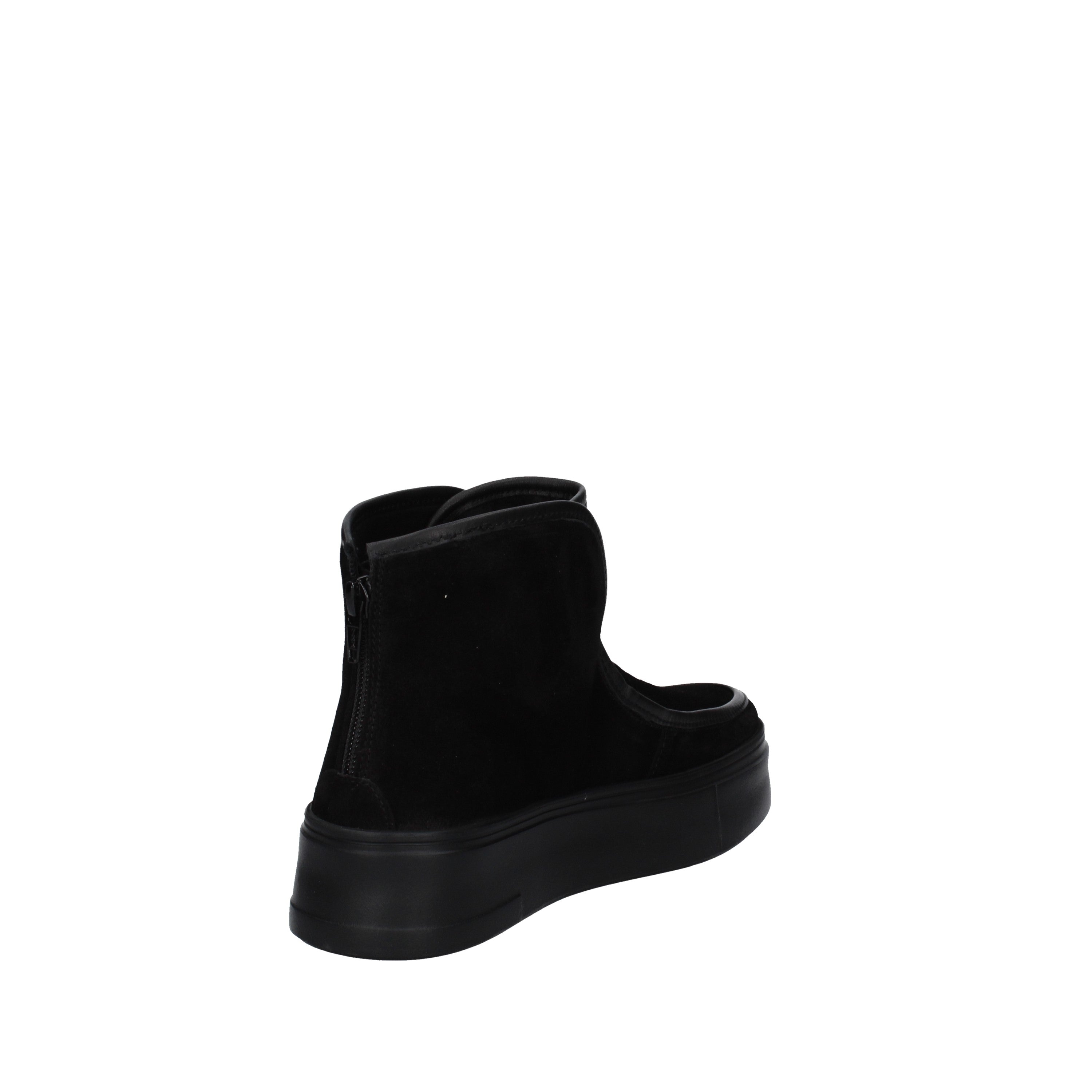 frau tronchetto 38a8