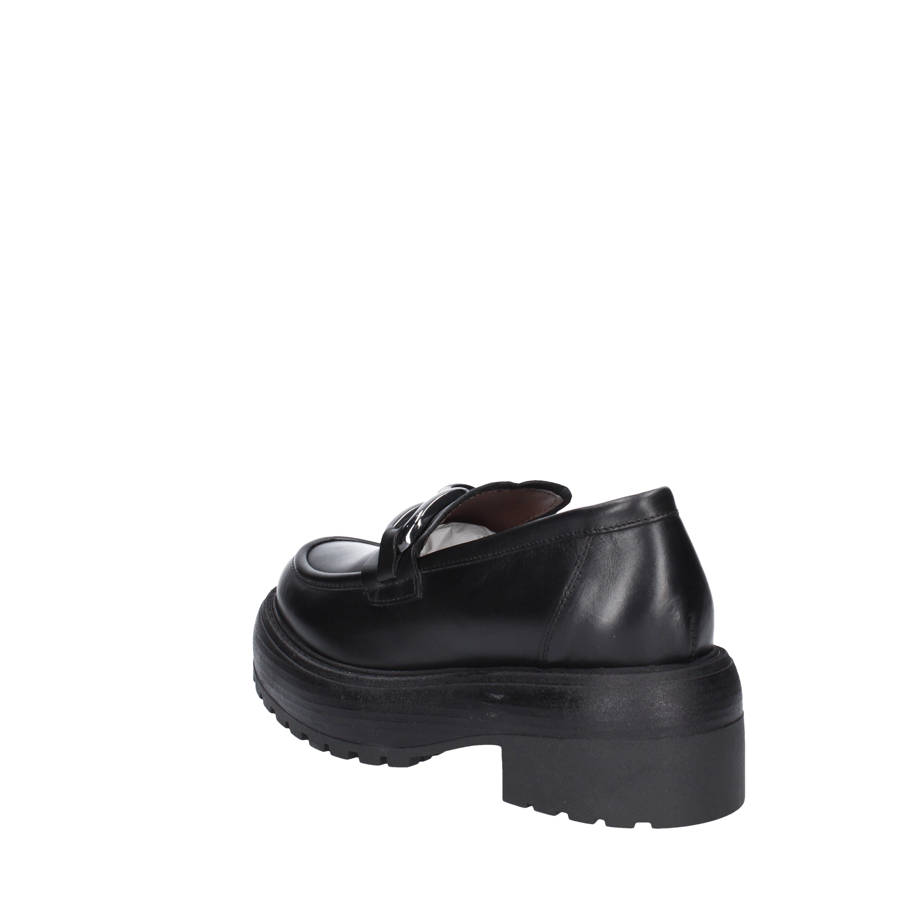 studio firenze mocassino palm 1.1.7