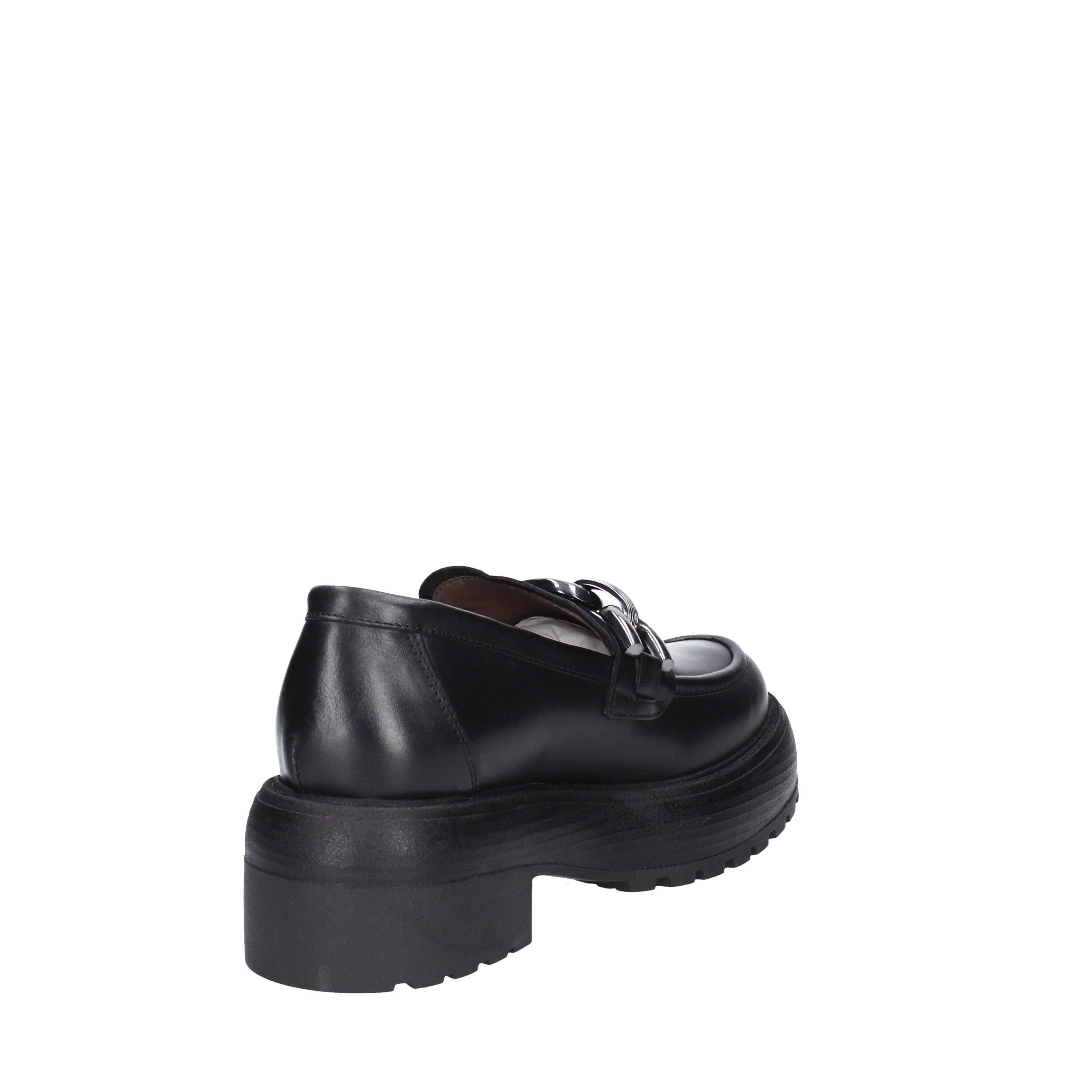 studio firenze mocassino palm 1.1.7