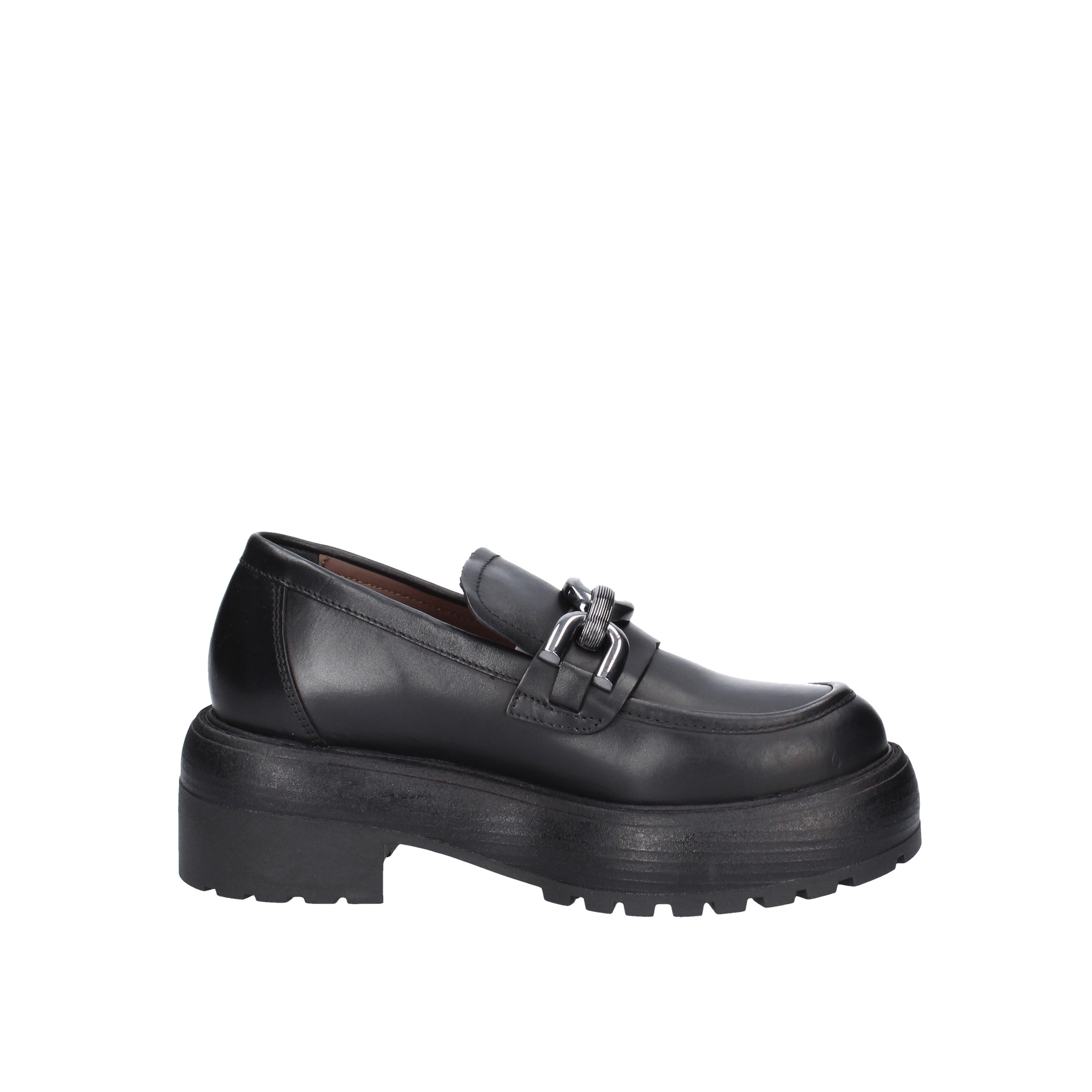 studio firenze mocassino palm 1.1.7