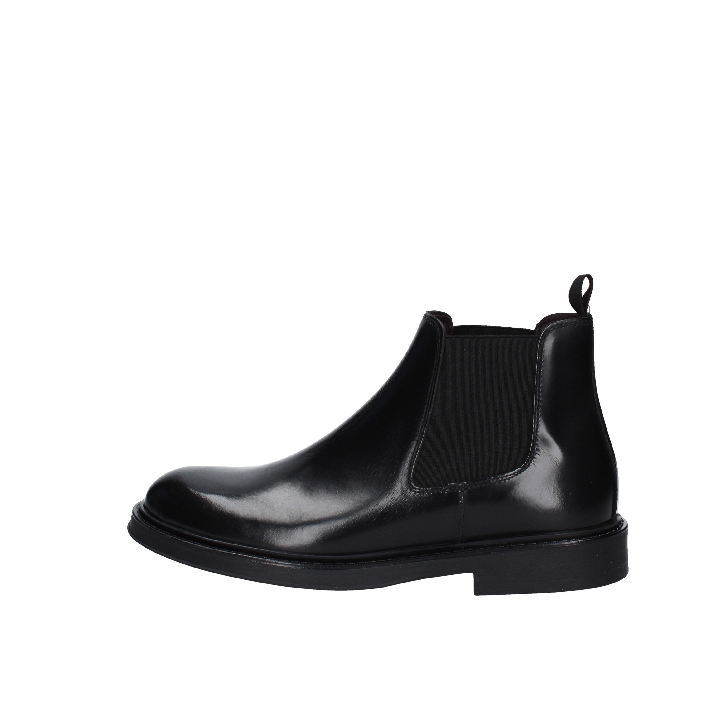 exton tronchetto 273