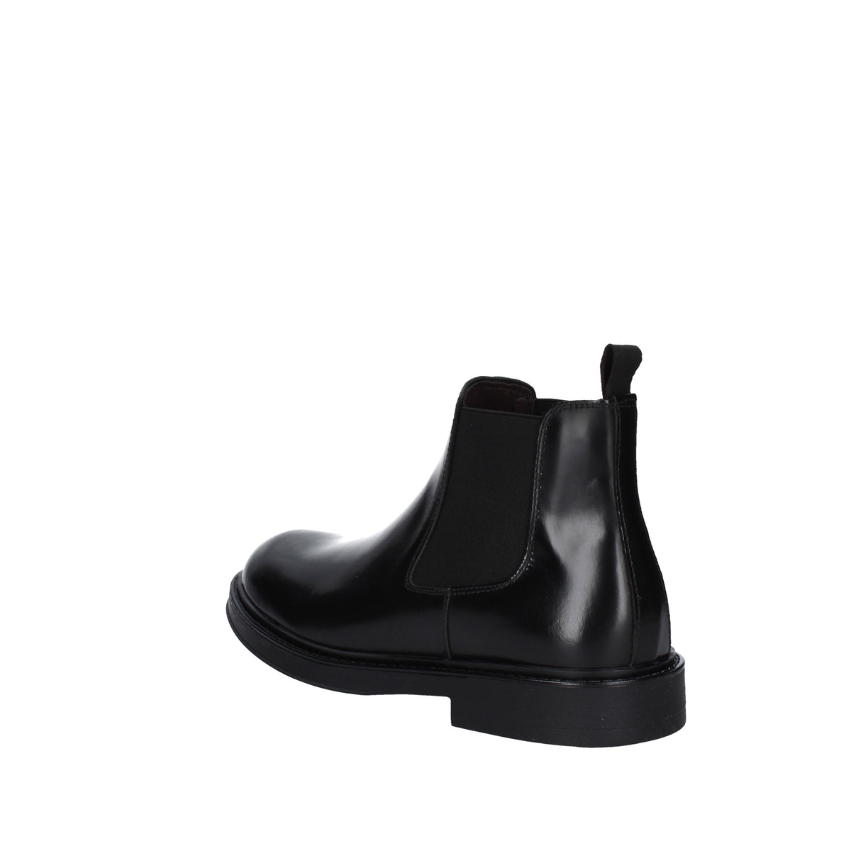 EXTON  273 Nero