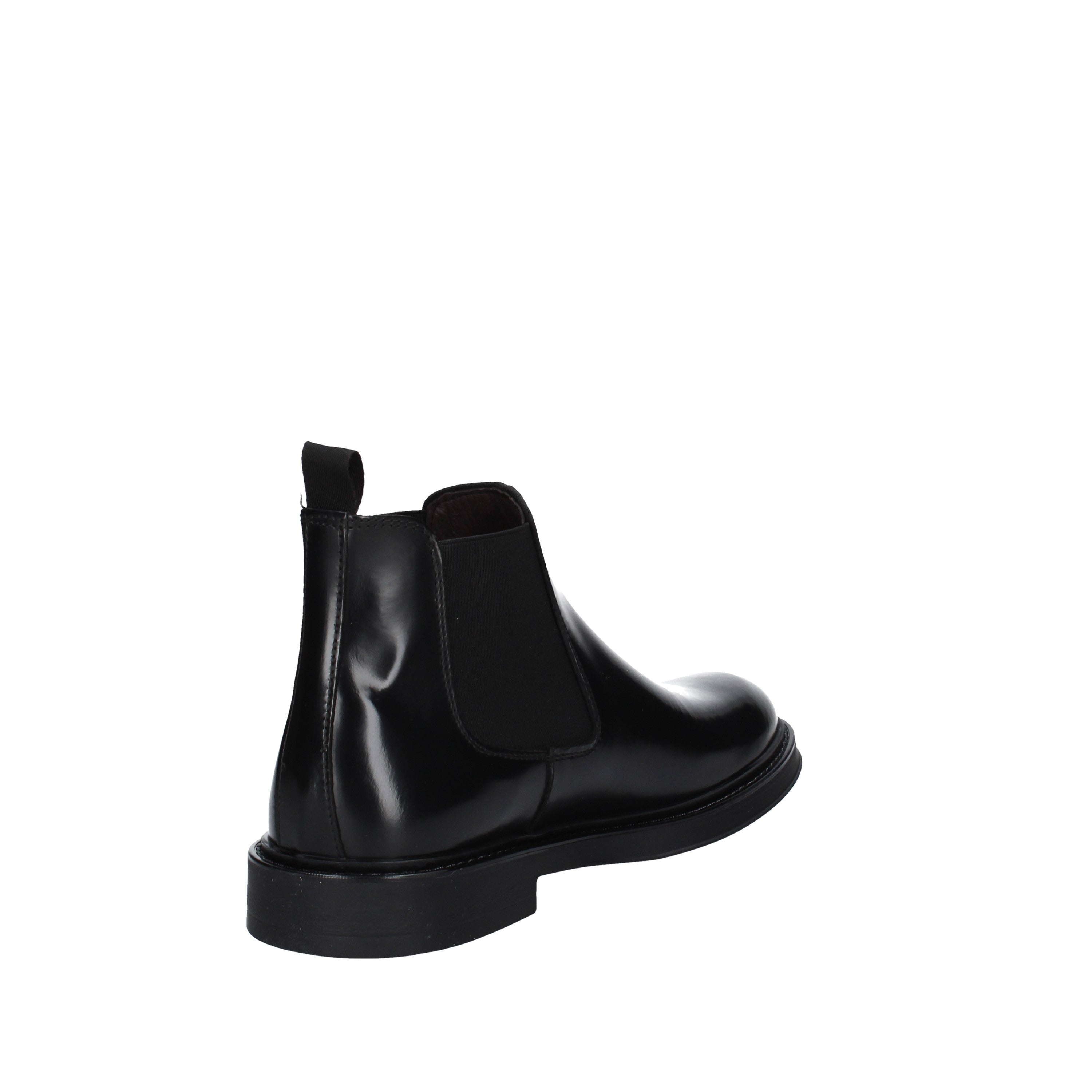 exton tronchetto 273