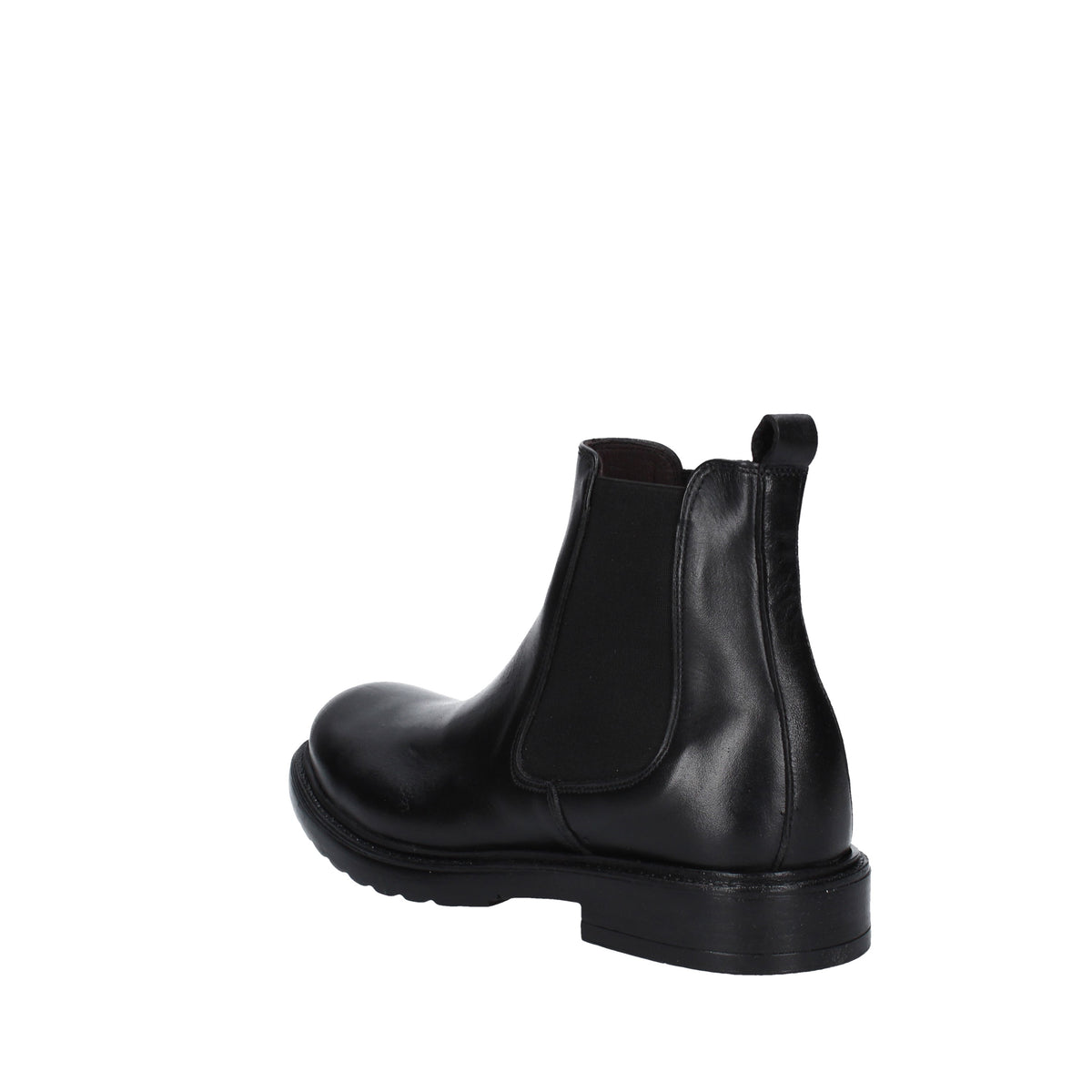 EXTON  9825 Nero
