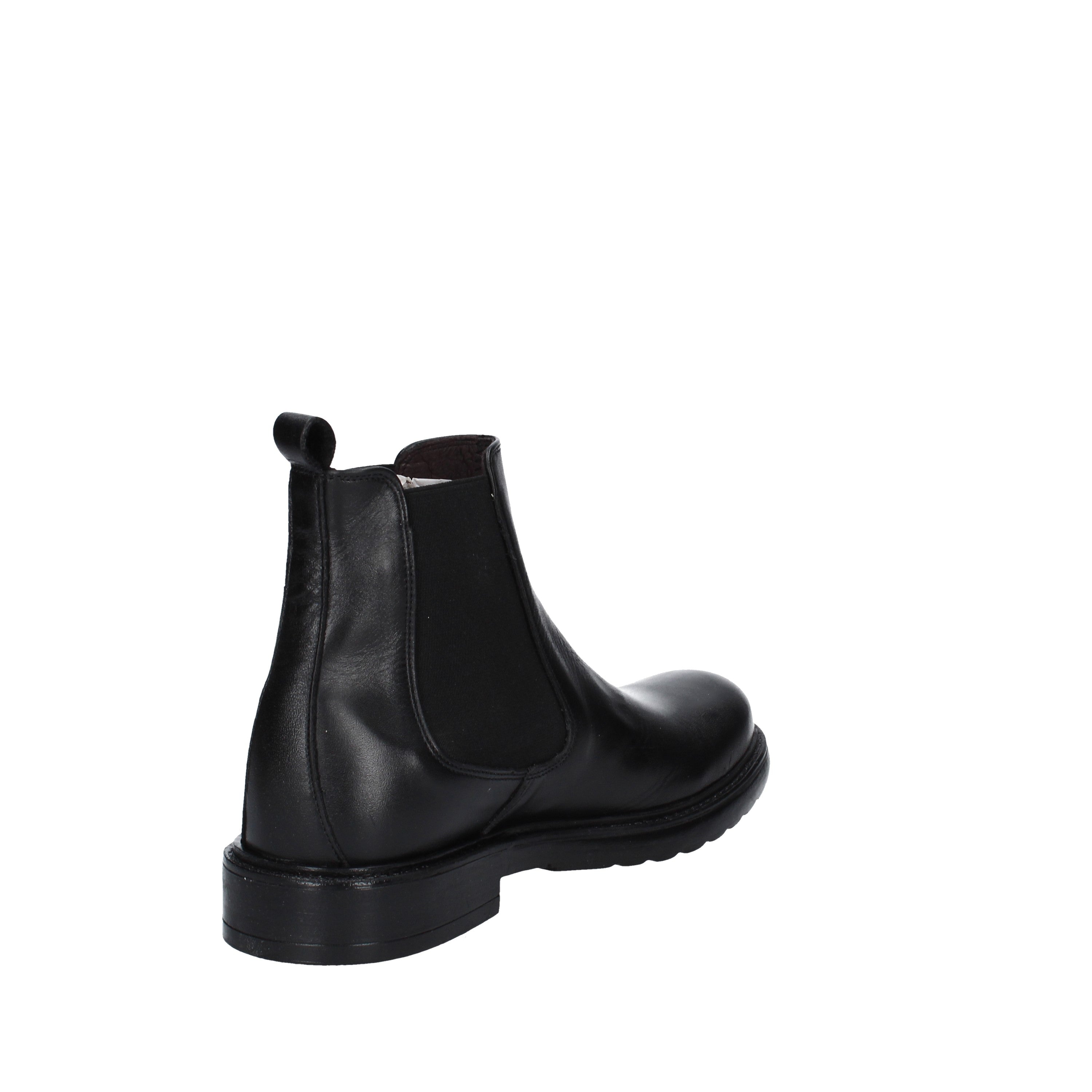 exton tronchetto 9825