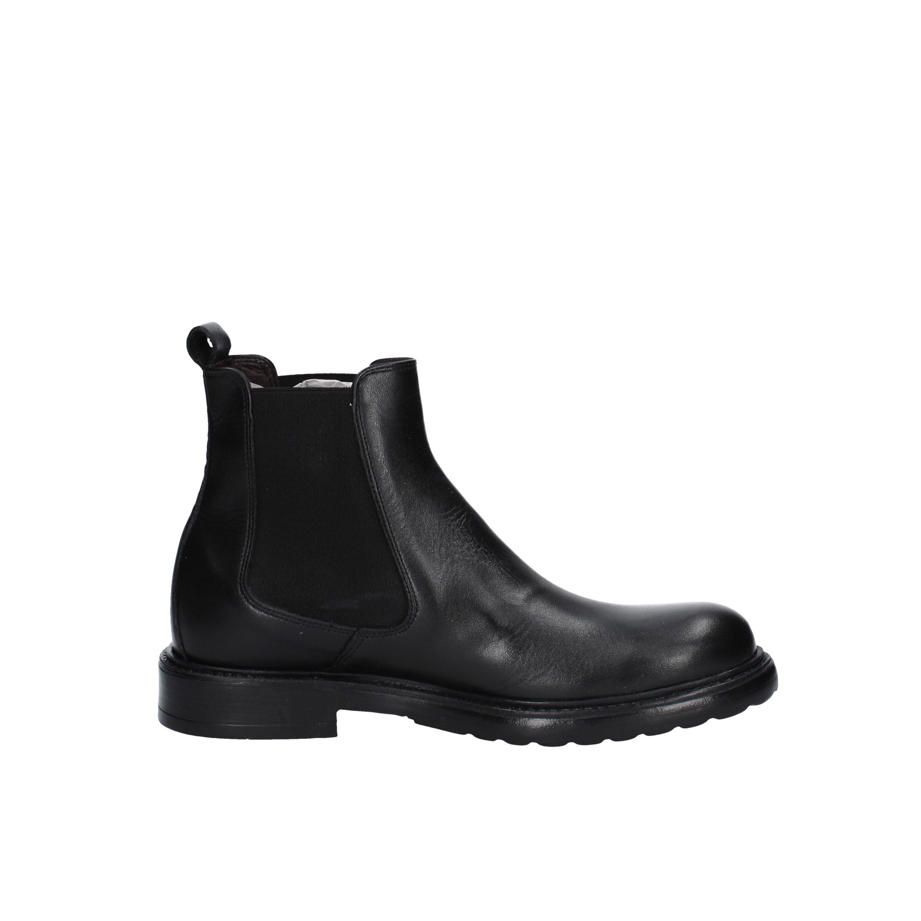 exton tronchetto 9825