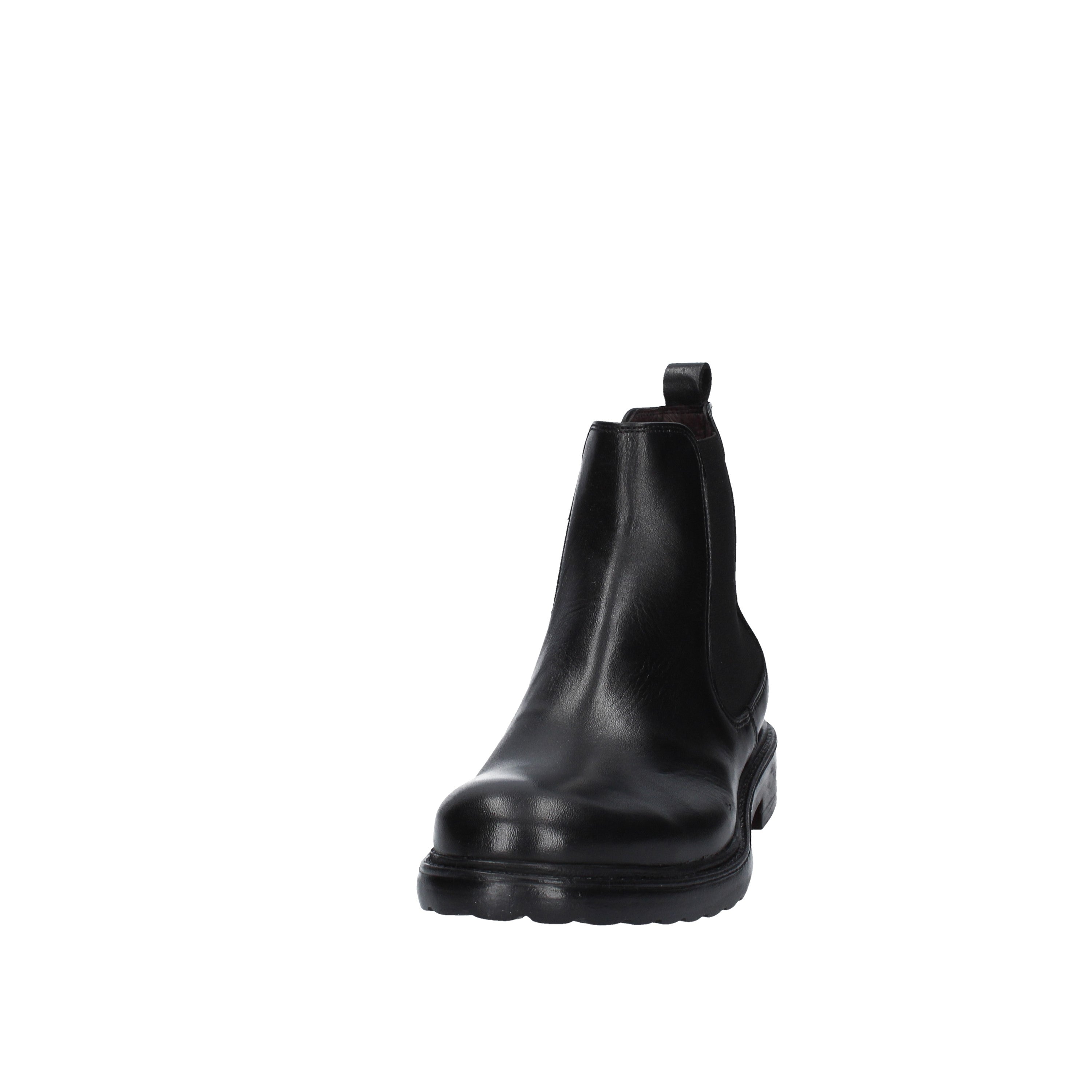 exton tronchetto 9825