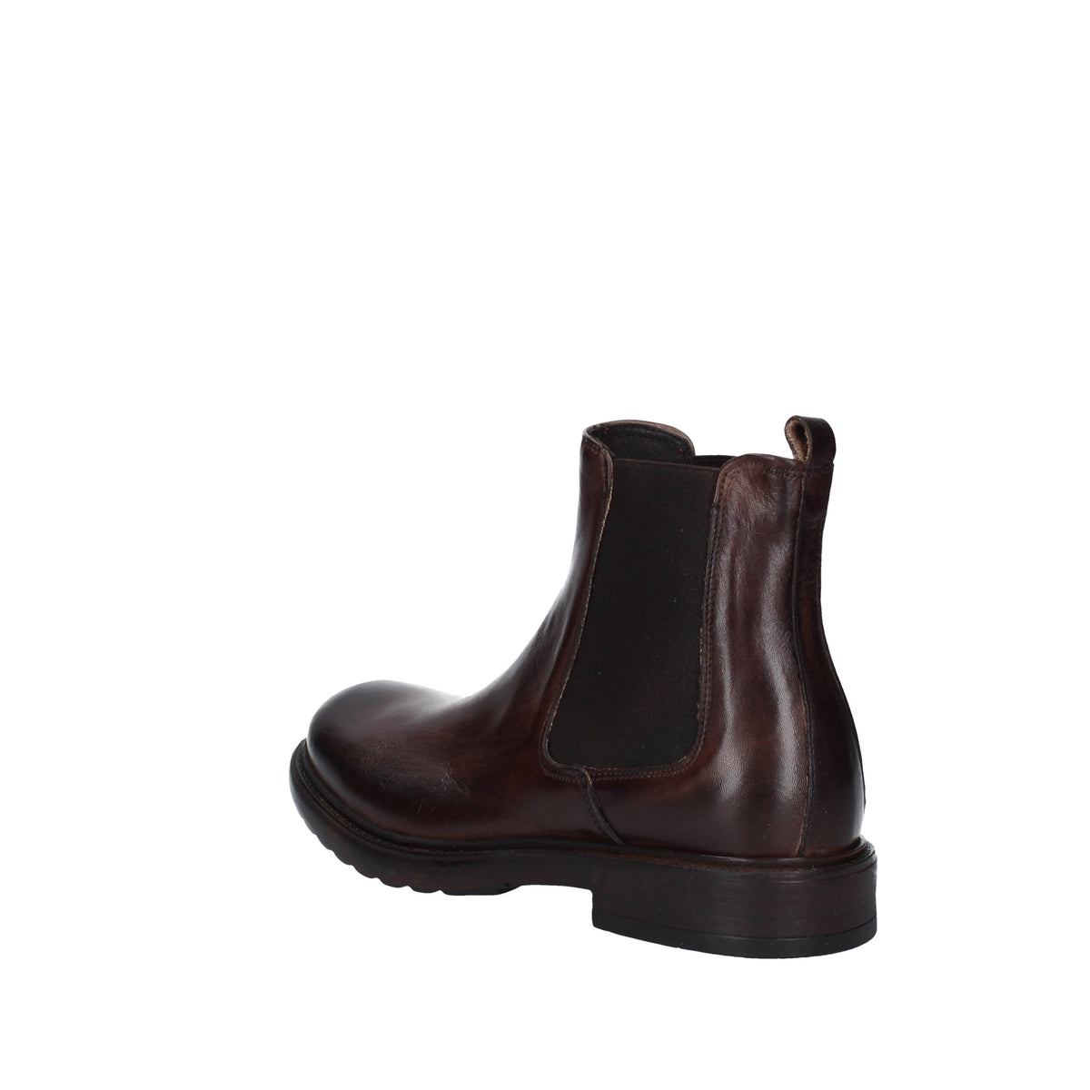 EXTON  9825 Castagna