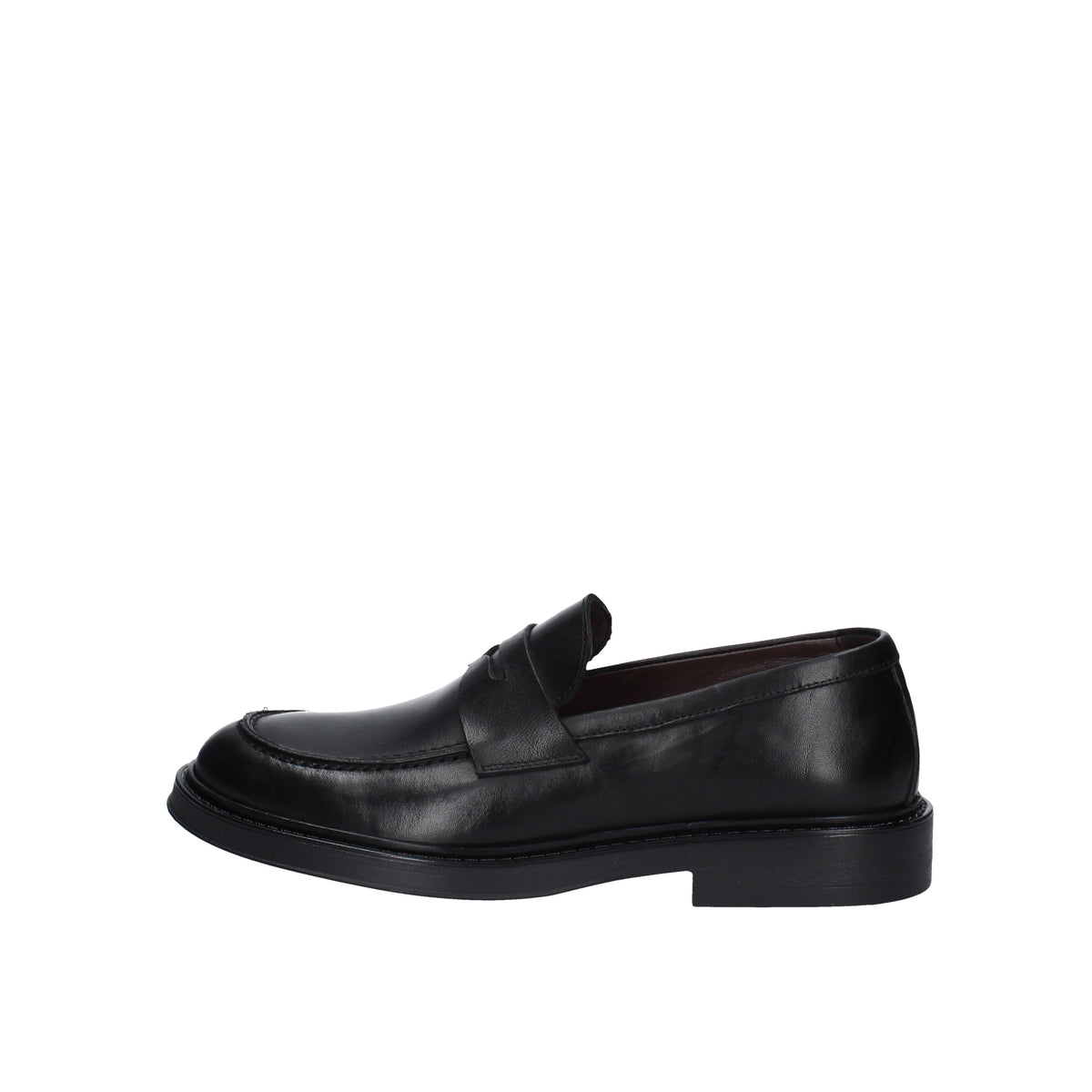 EXTON  272 Nero
