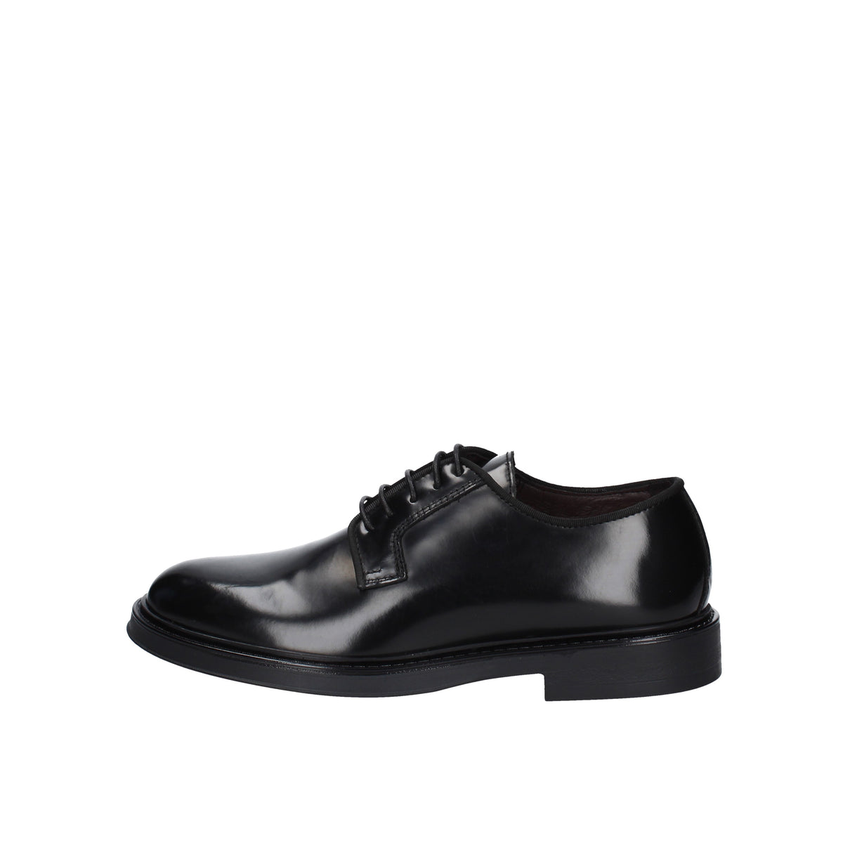 EXTON  278 Nero