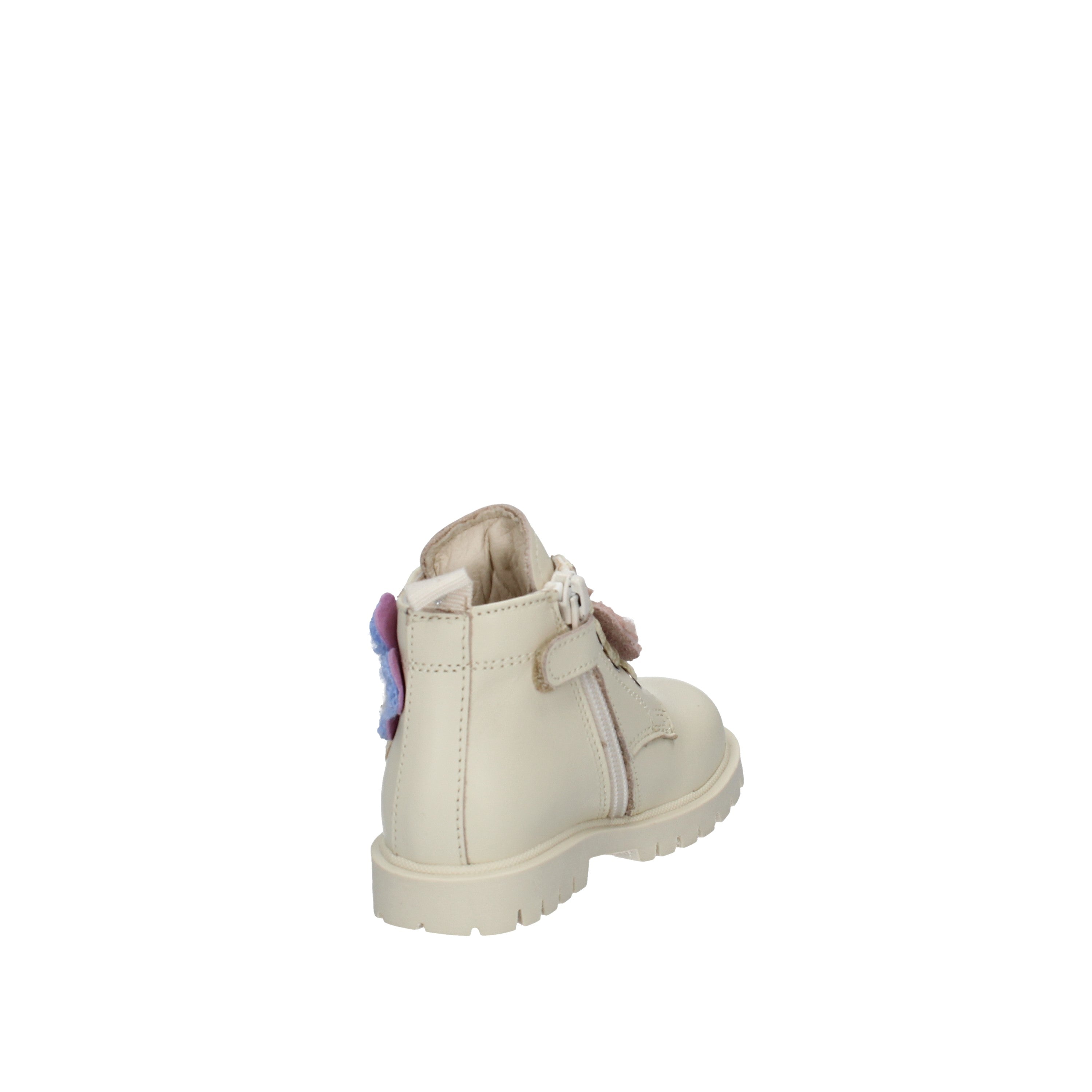 balducci anfibio matr2536