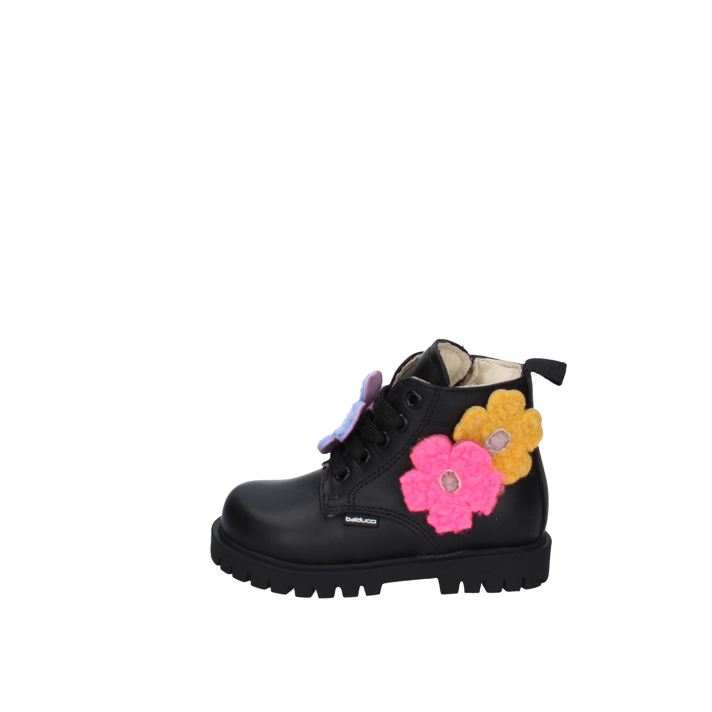 balducci anfibio matr2536