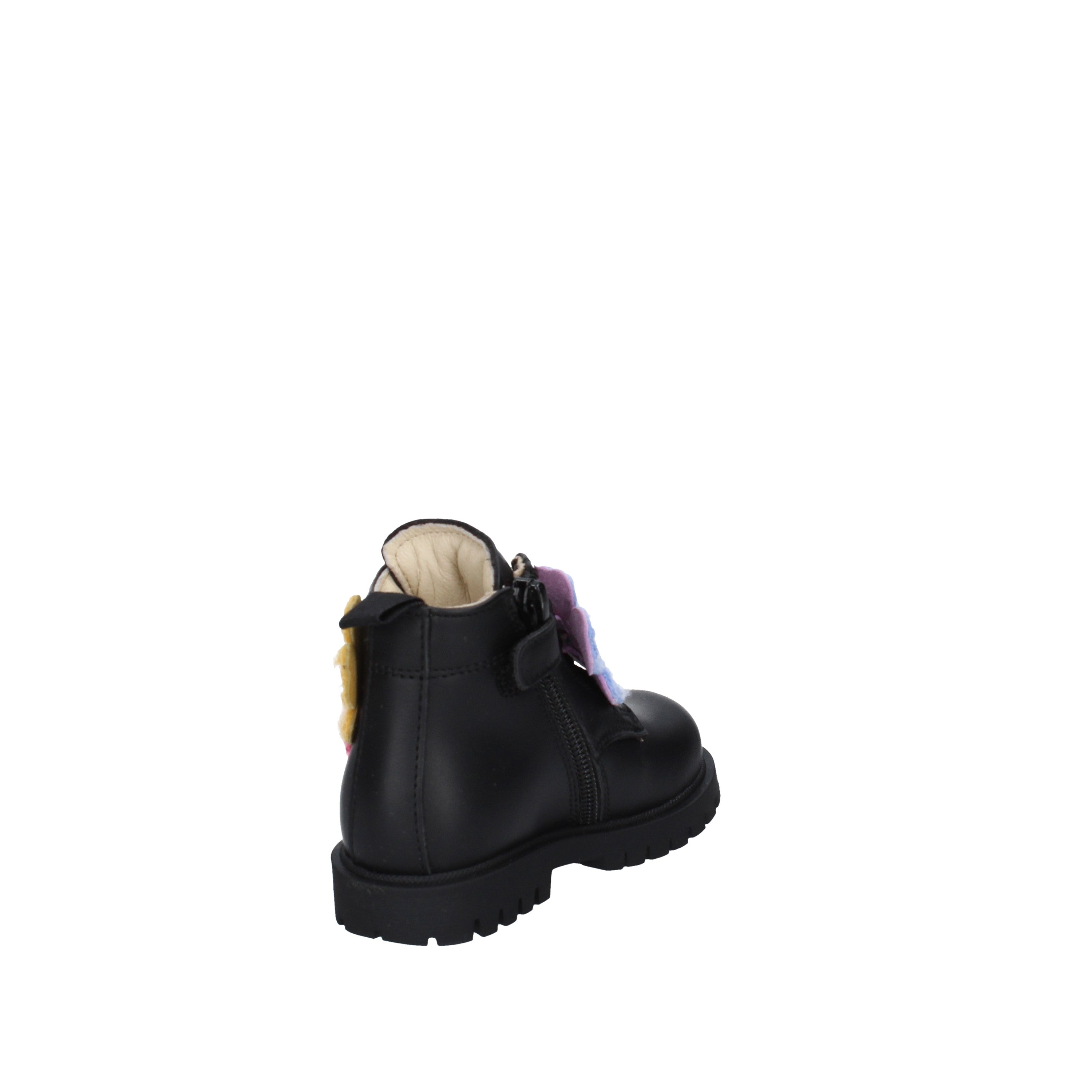 balducci anfibio matr2536