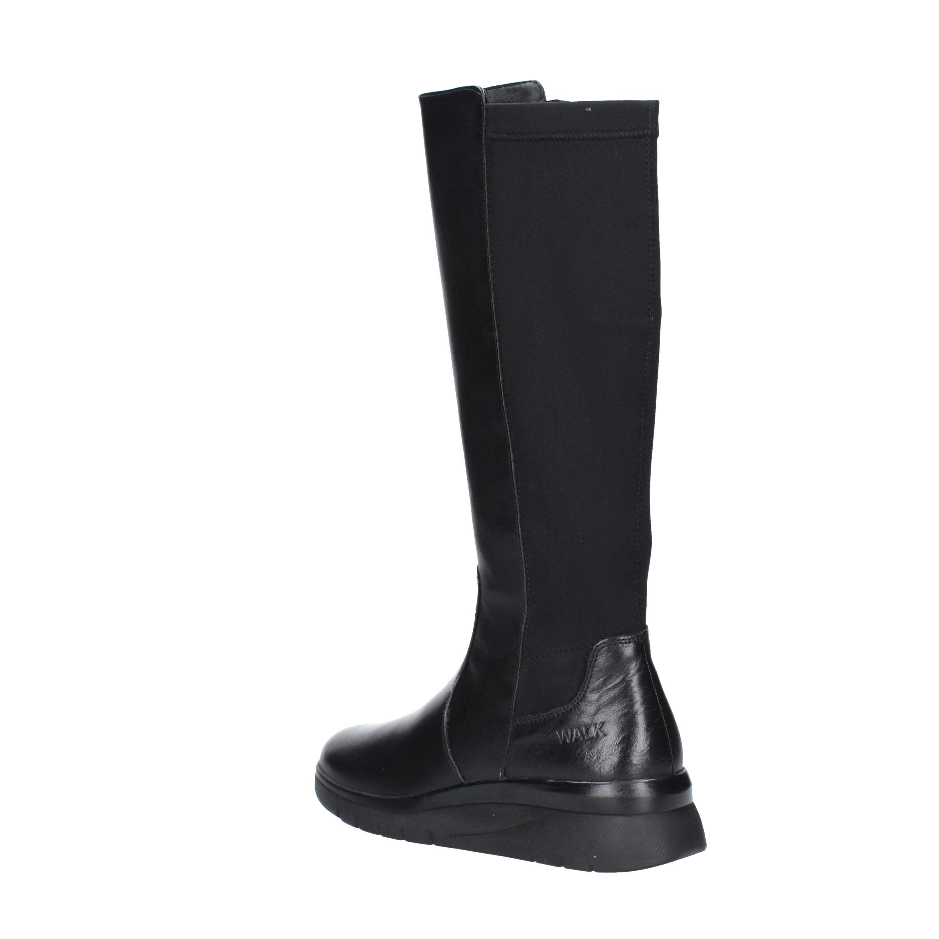 melluso stivale k55424