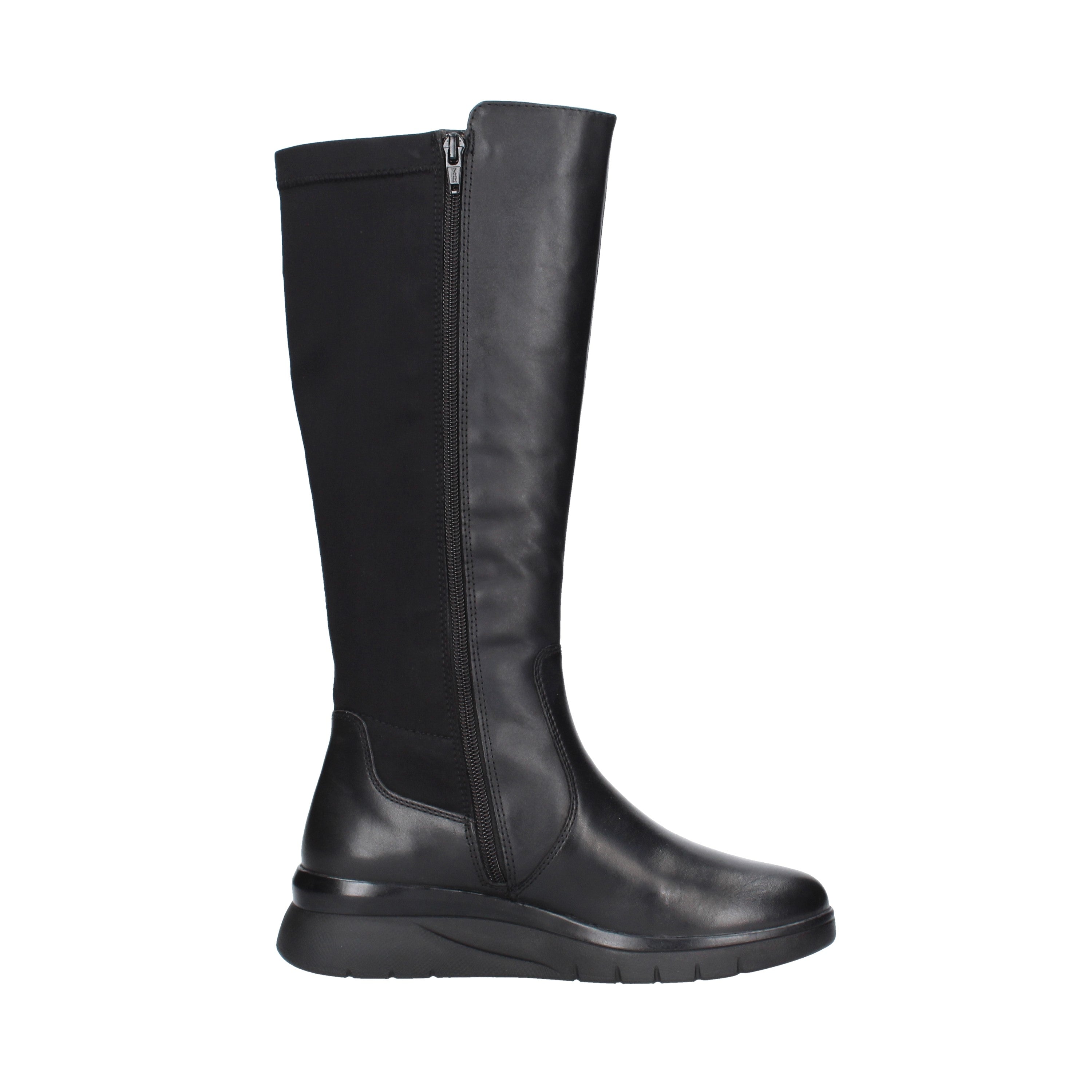 melluso stivale k55424