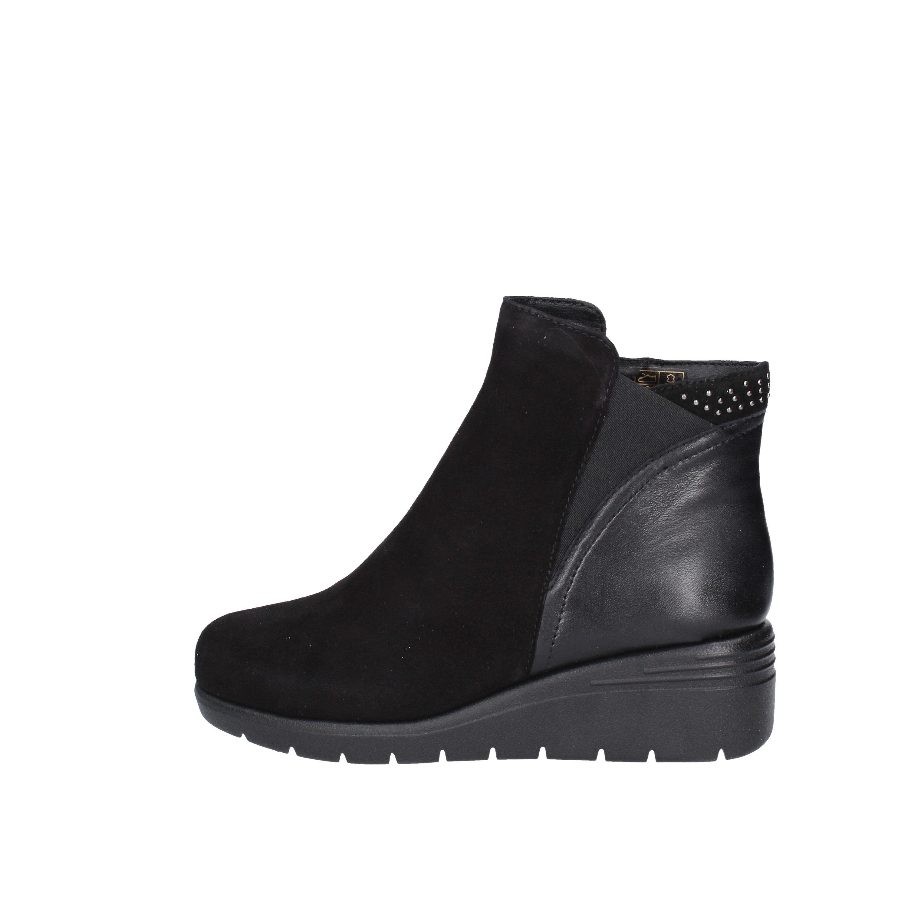 melluso tronchetto k55274