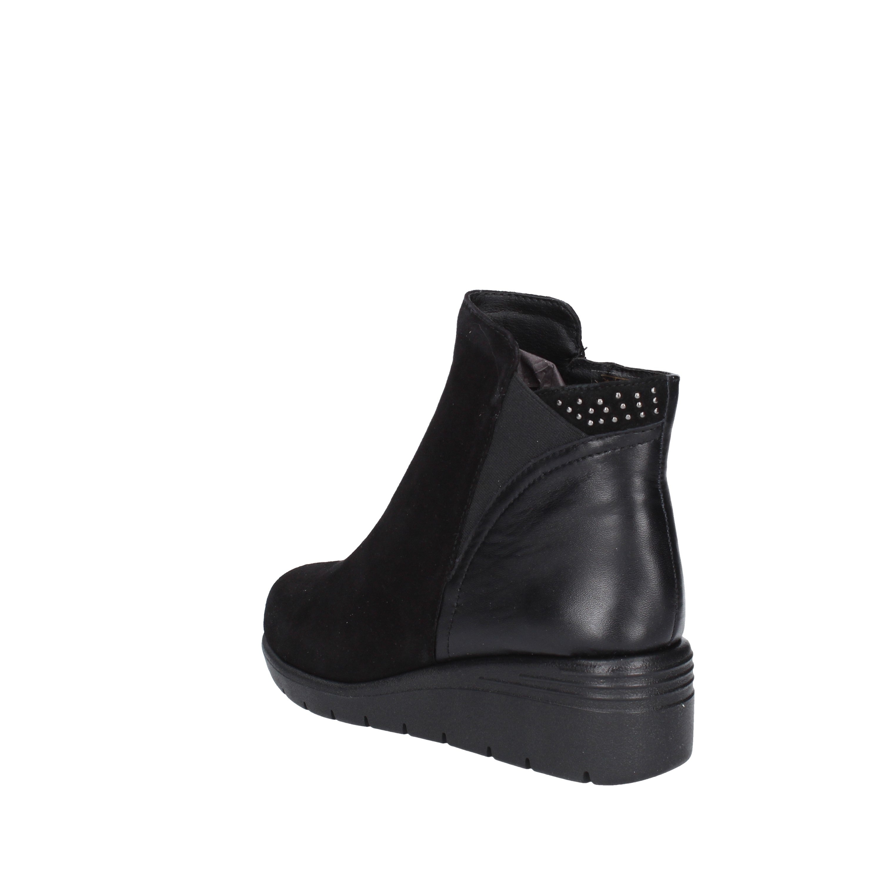 melluso tronchetto k55274