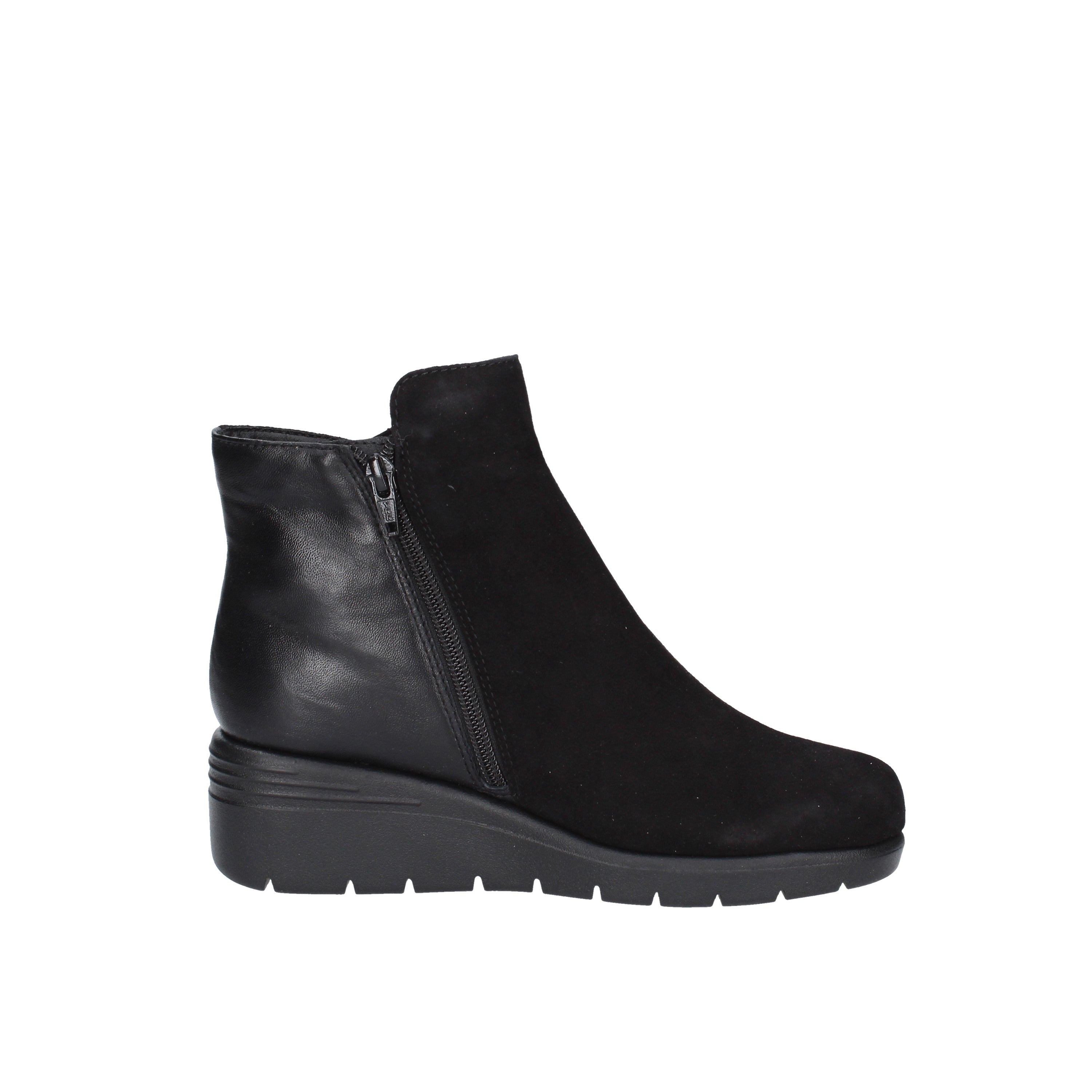 melluso tronchetto k55274