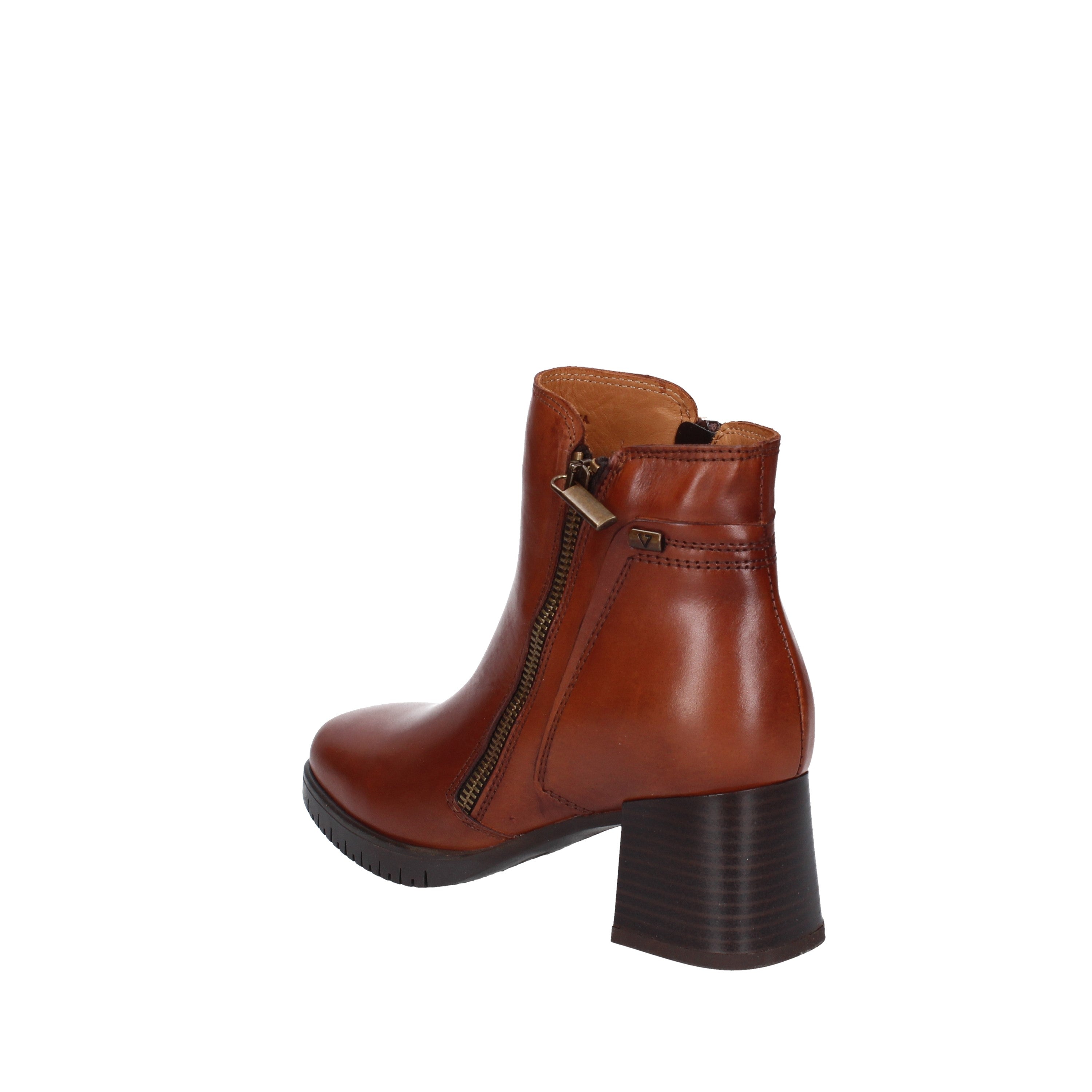 valleverde tronchetto v49101