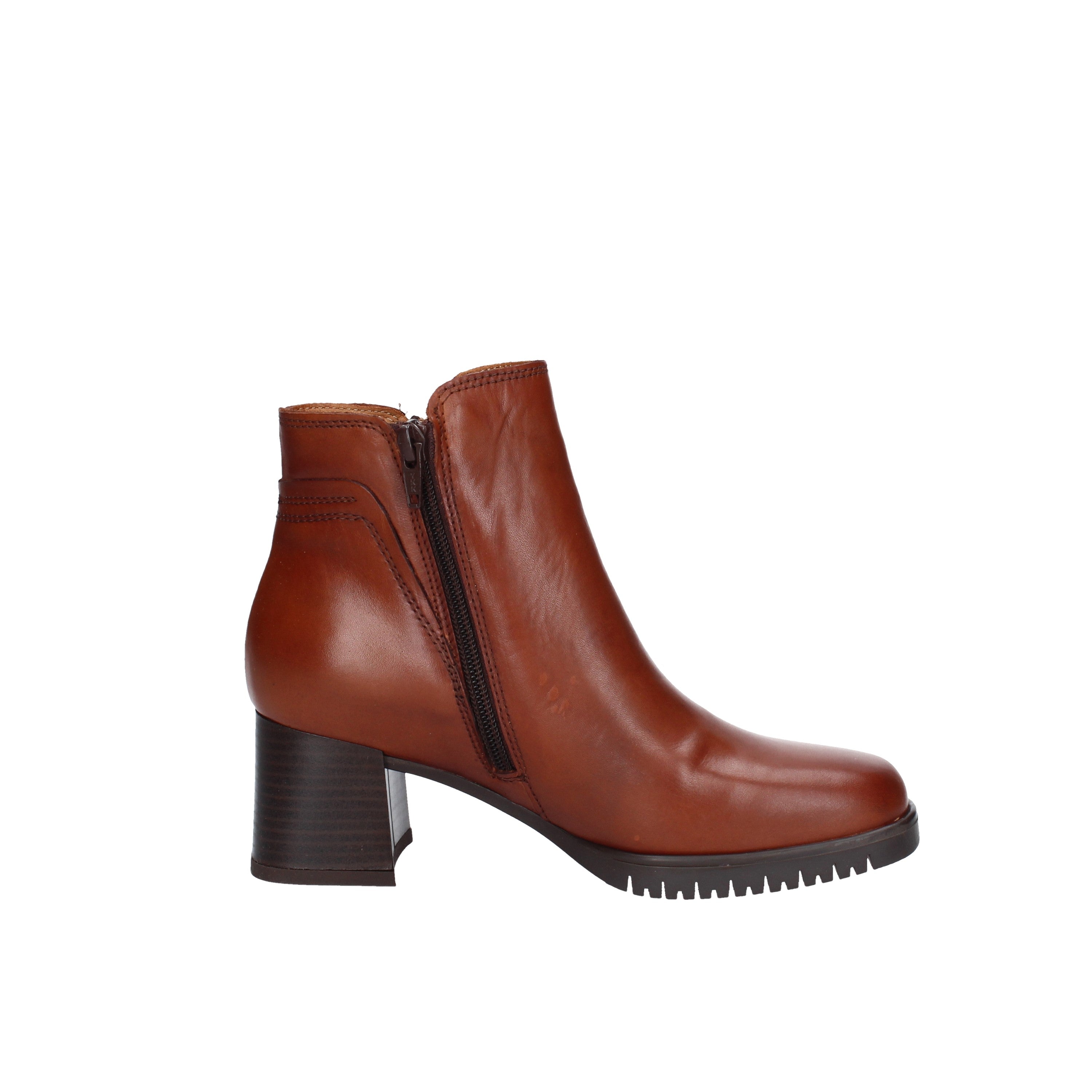 valleverde tronchetto v49101