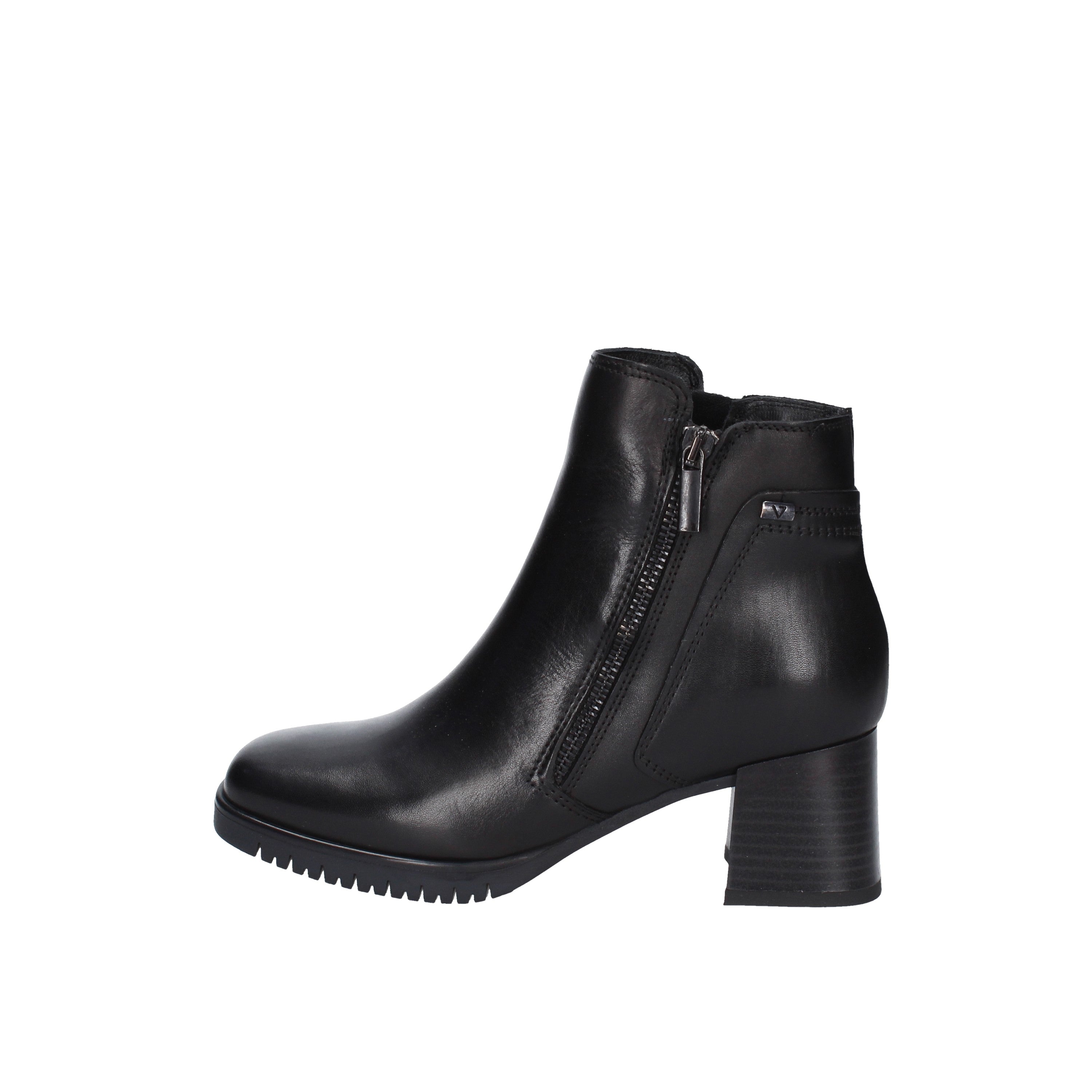 valleverde tronchetto v49101