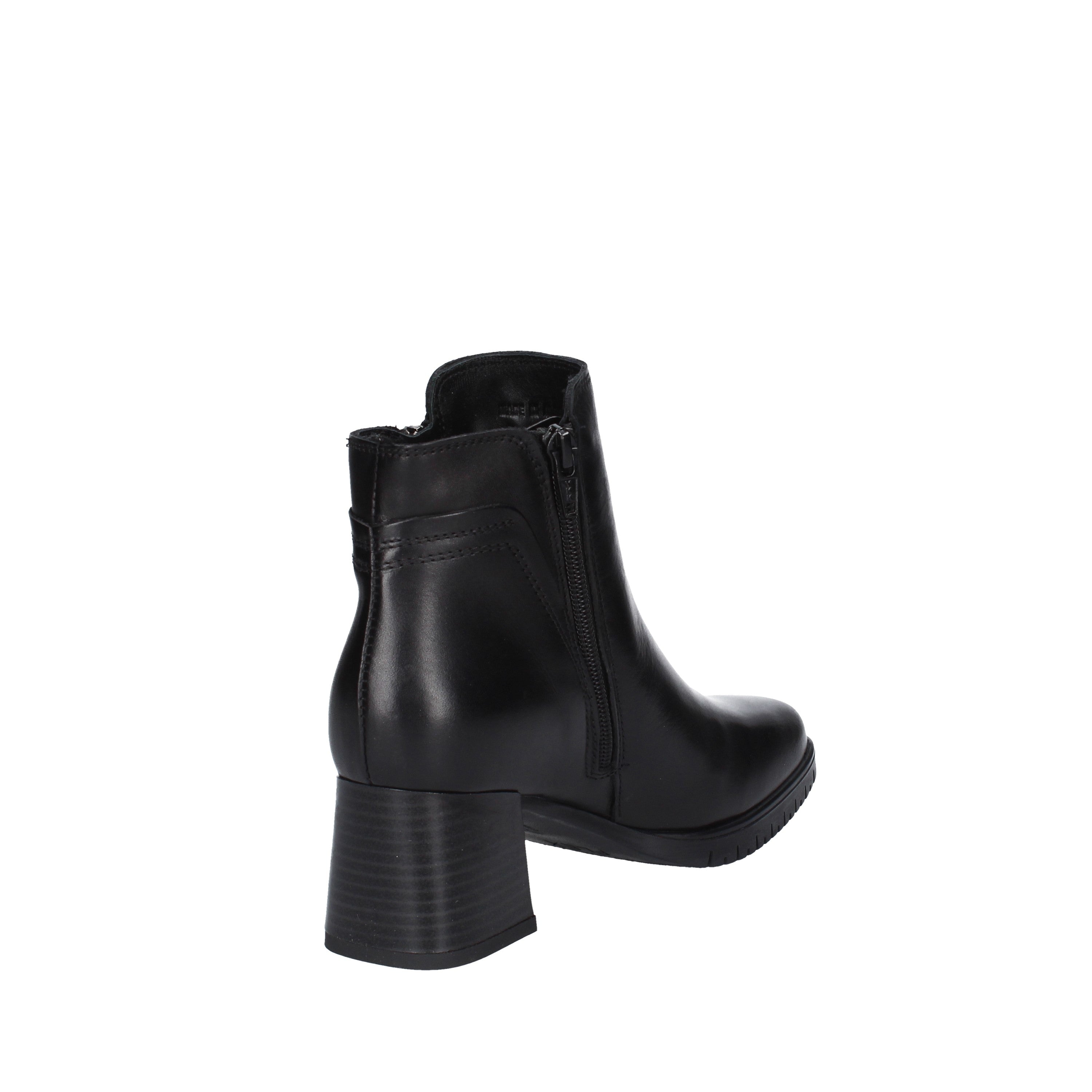 valleverde tronchetto v49101