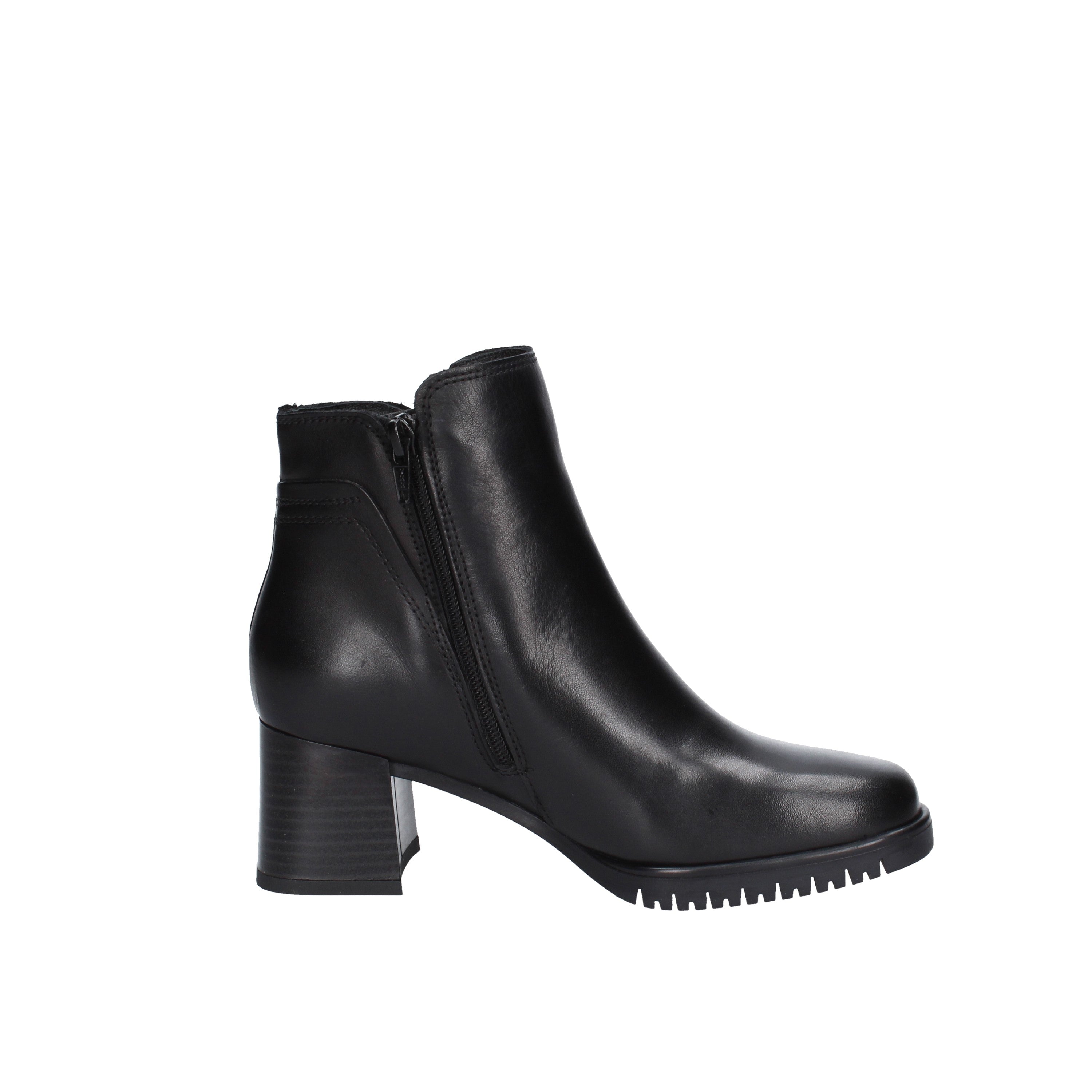 valleverde tronchetto v49101