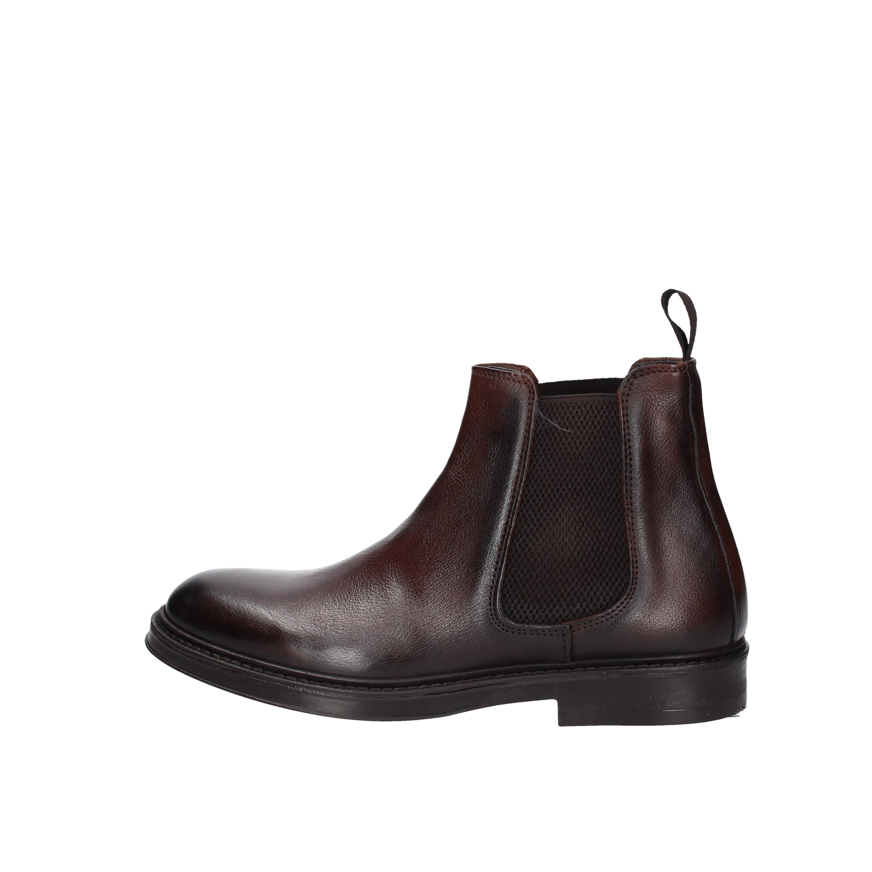 f.lli rennella tronchetto 2052l