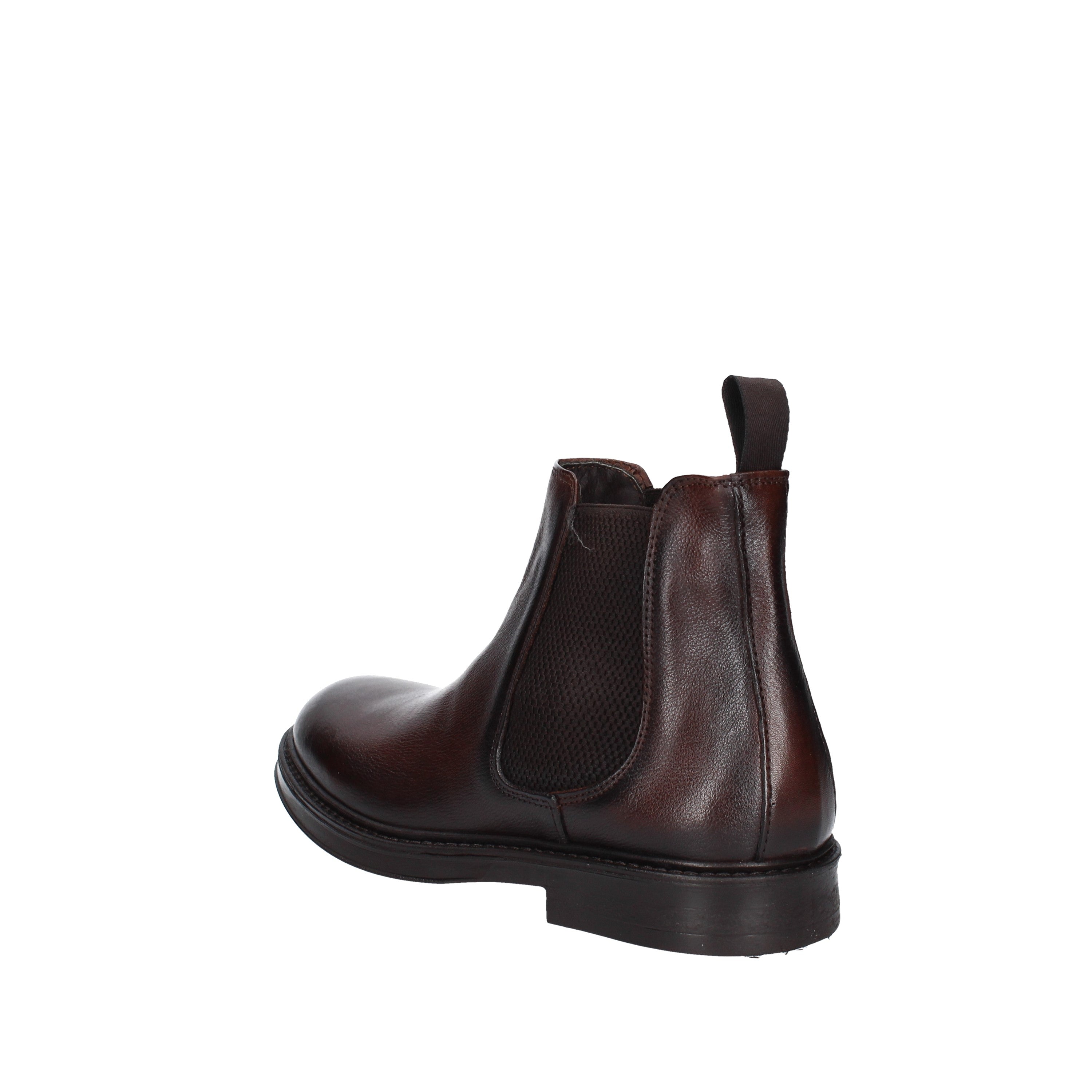 f.lli rennella tronchetto 2052l