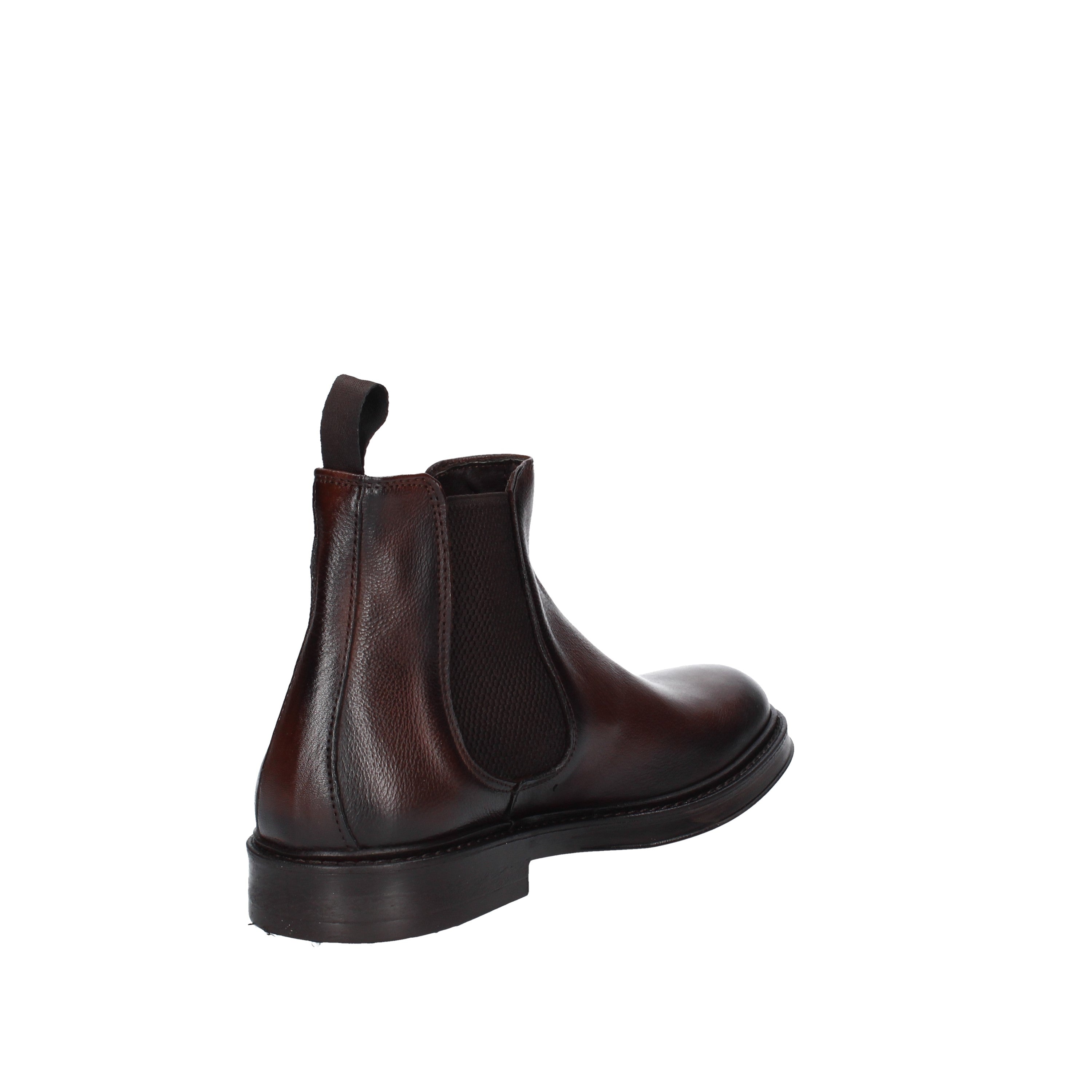 f.lli rennella tronchetto 2052l