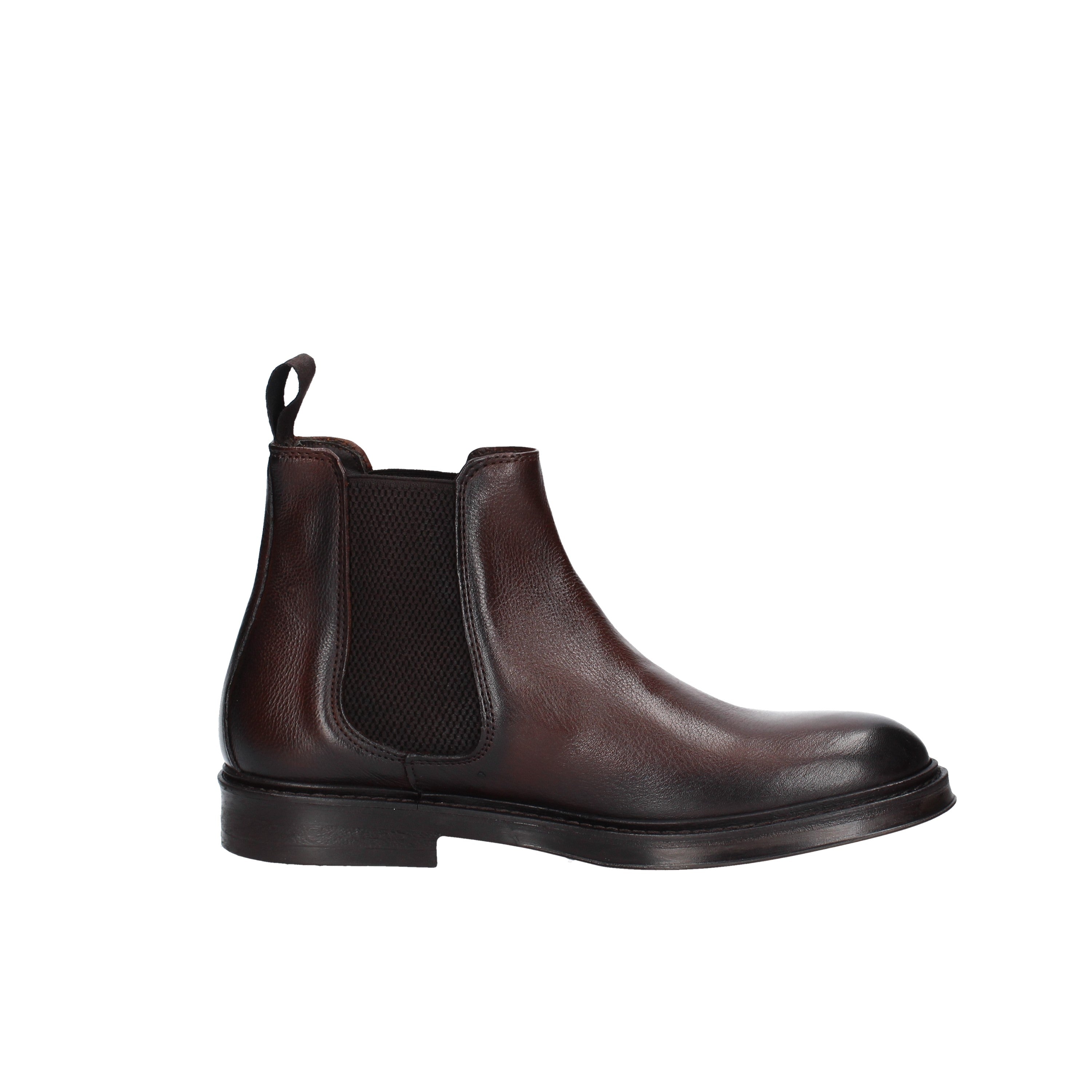 f.lli rennella tronchetto 2052l